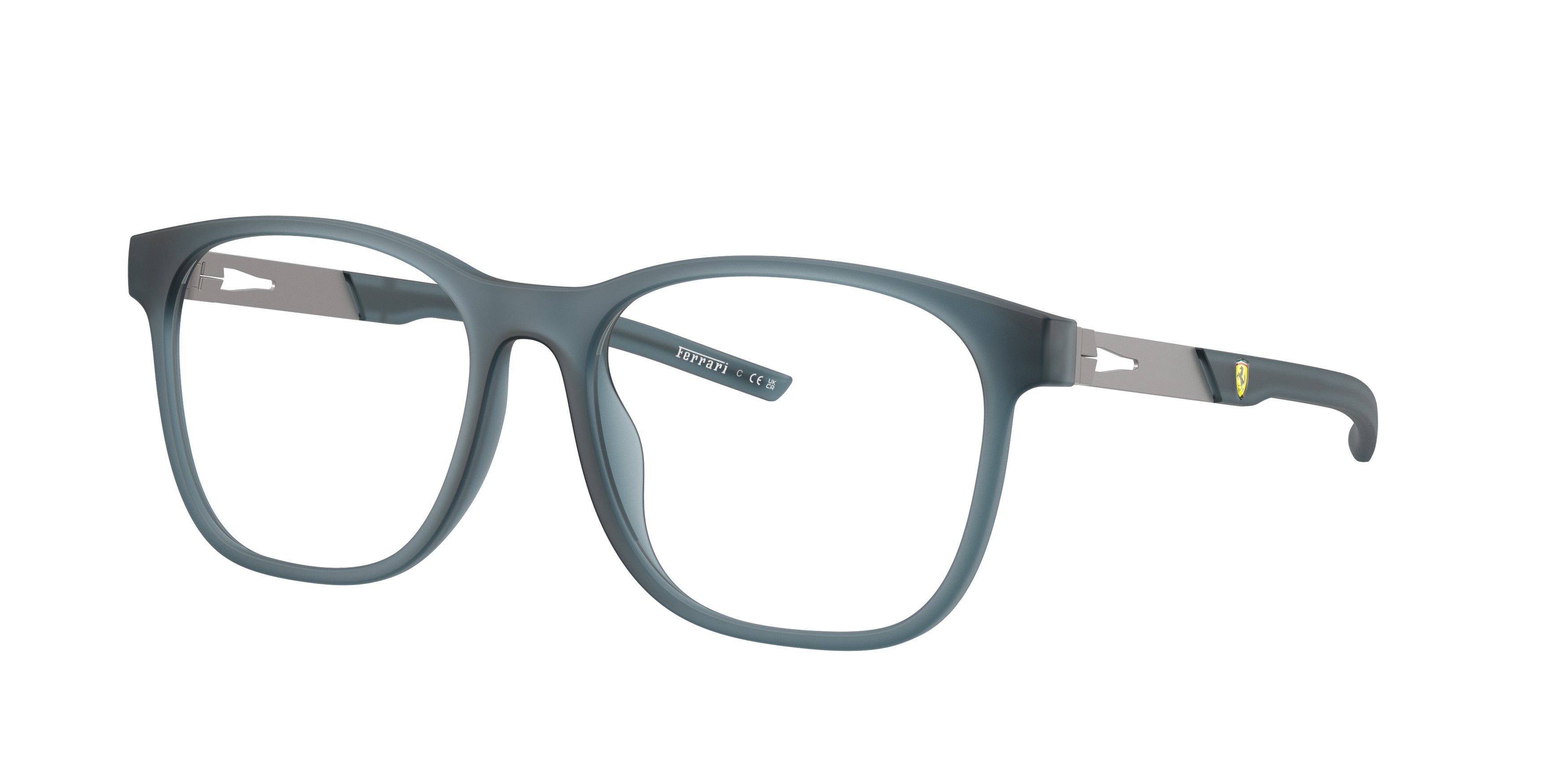 Gafas de Sol Ferrari FZ8024U 532