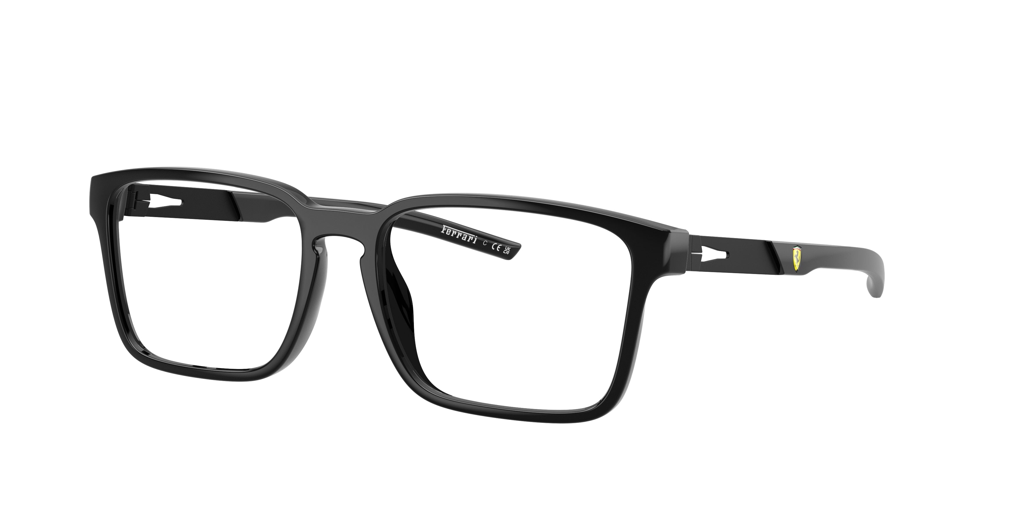 Gafas de Sol Ferrari FZ8025U 504