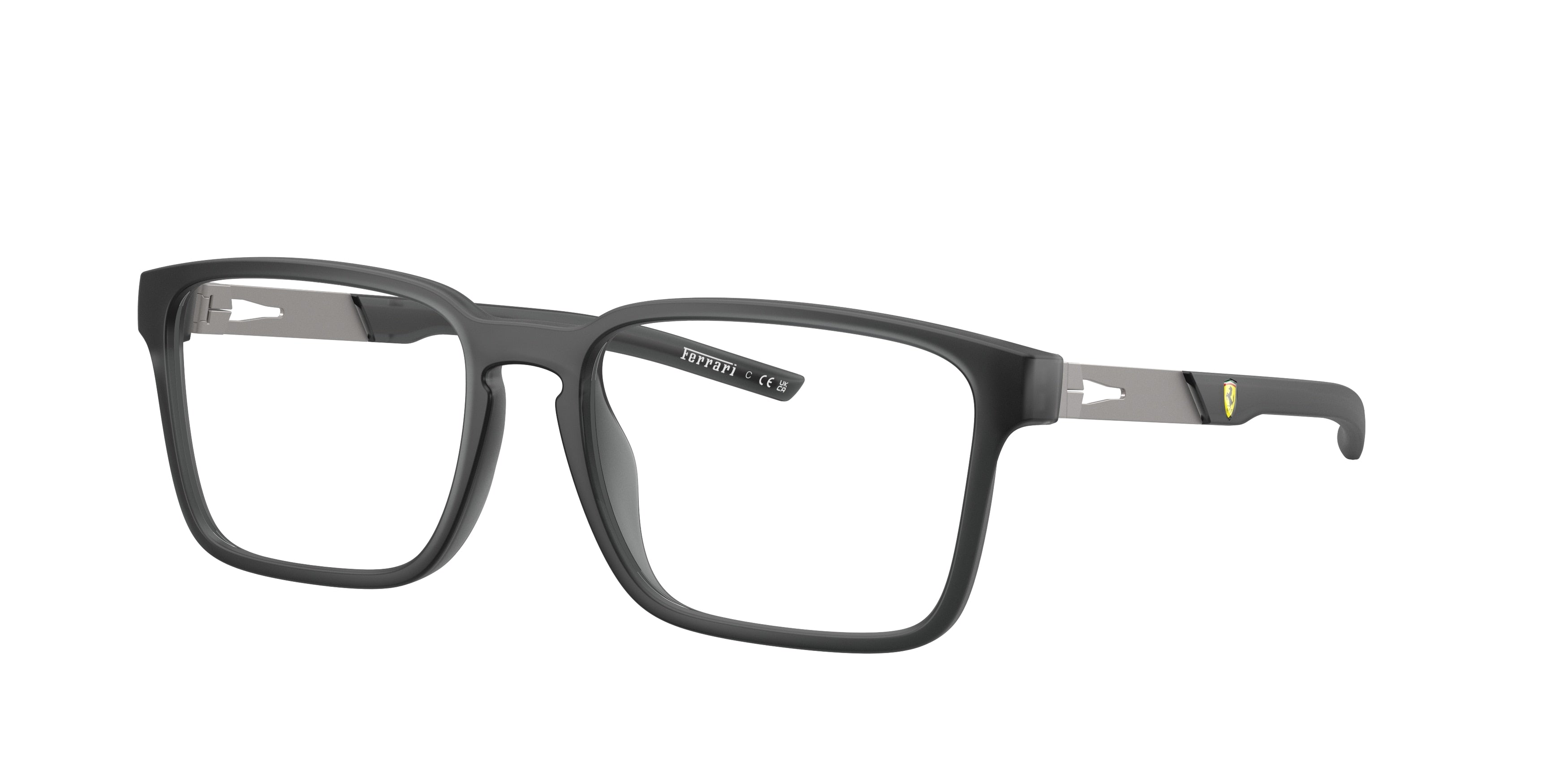 Gafas de Sol Ferrari FZ8025U 531