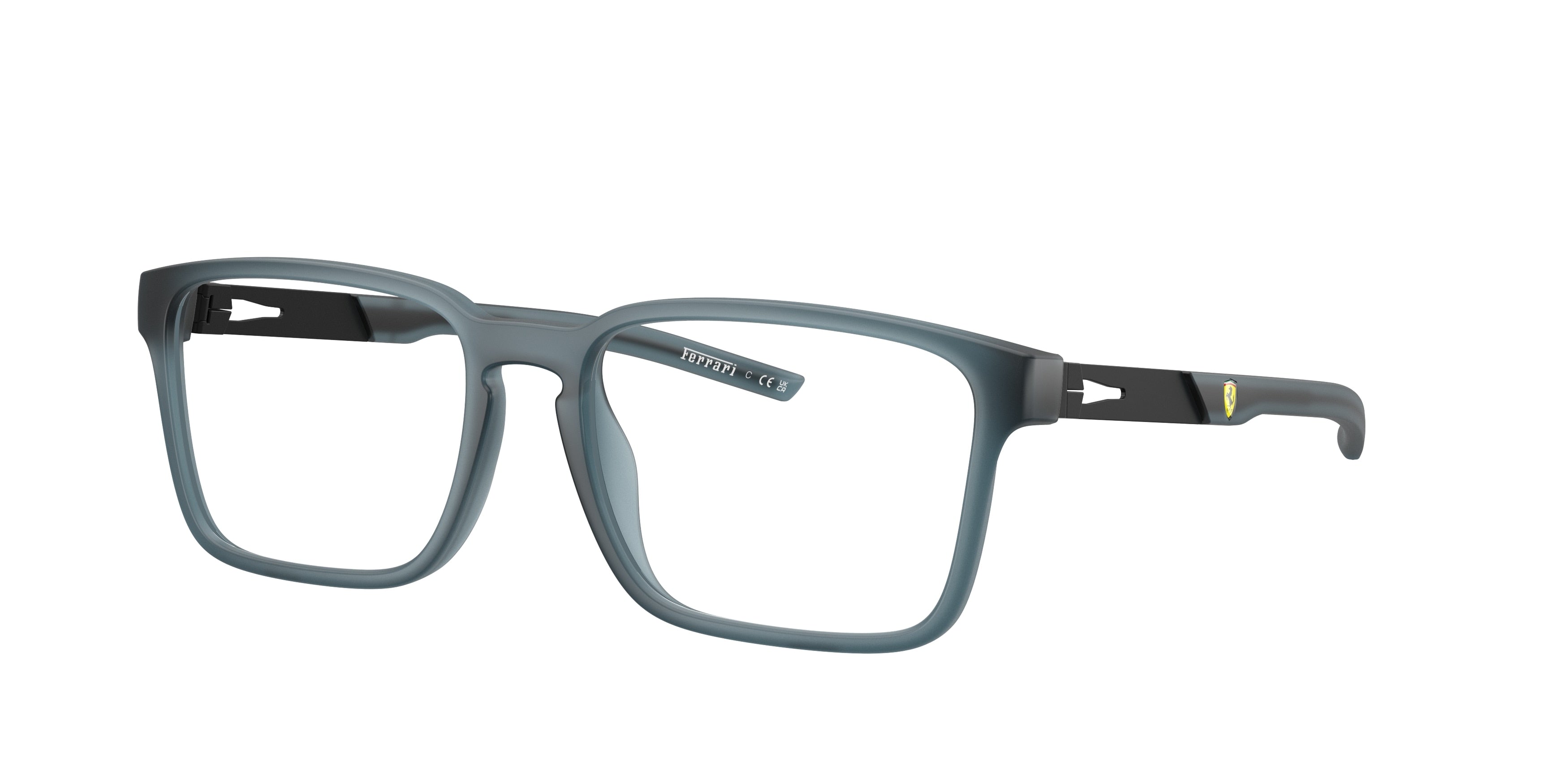 Gafas de Sol Ferrari FZ8025U 532