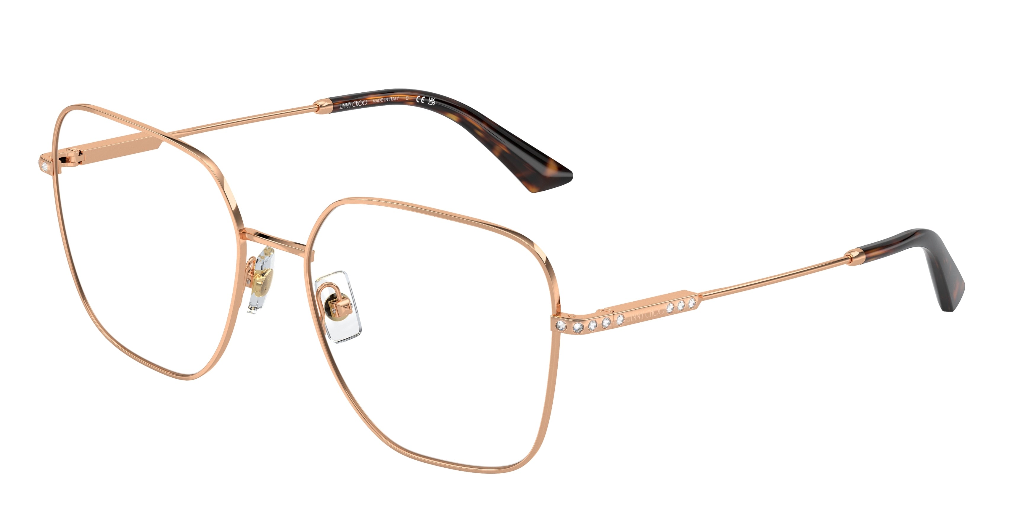 Gafas de Sol Jimmy Choo JC2001B 3008