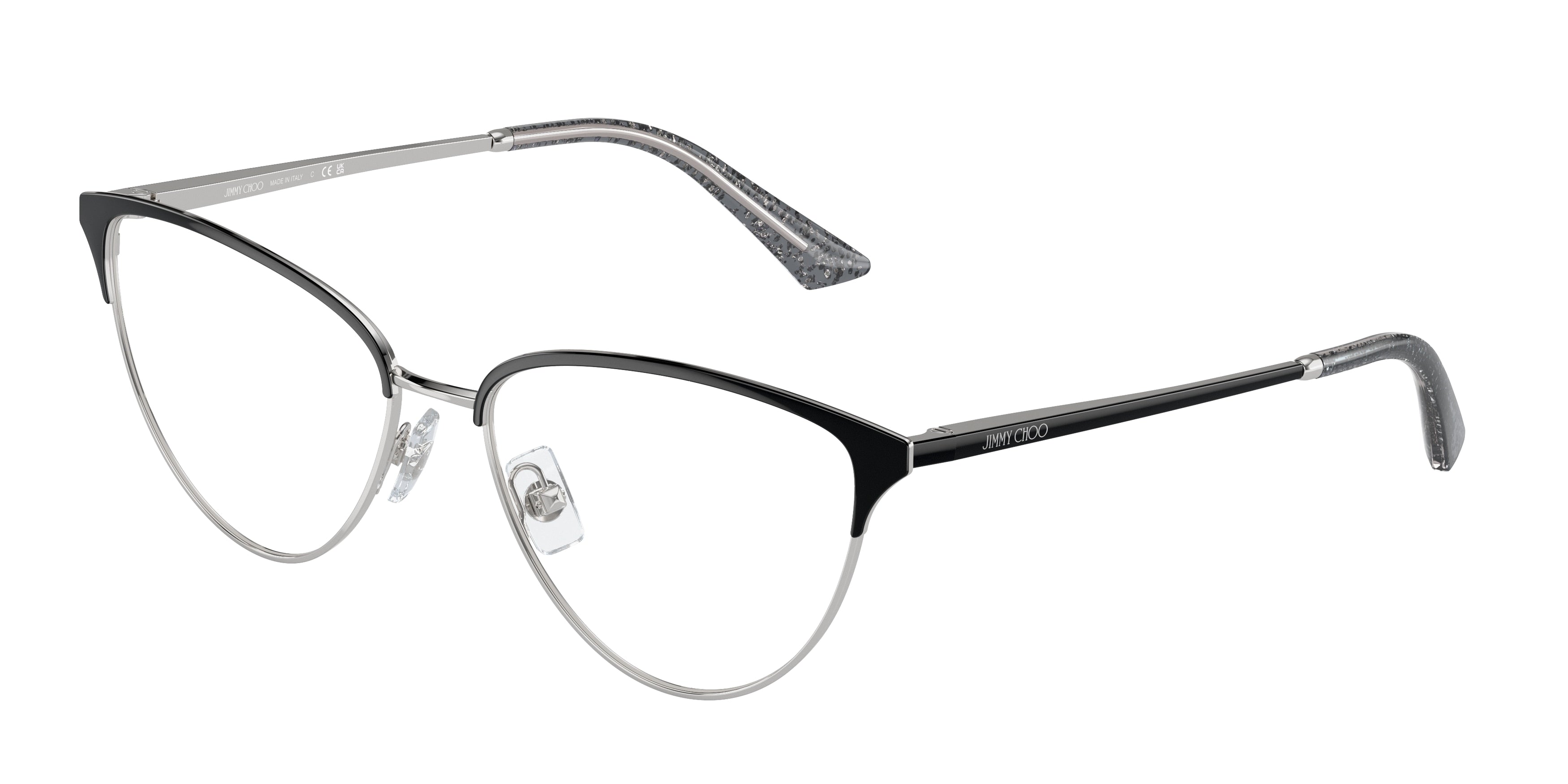 Gafas de Sol Jimmy Choo JC2002 3016