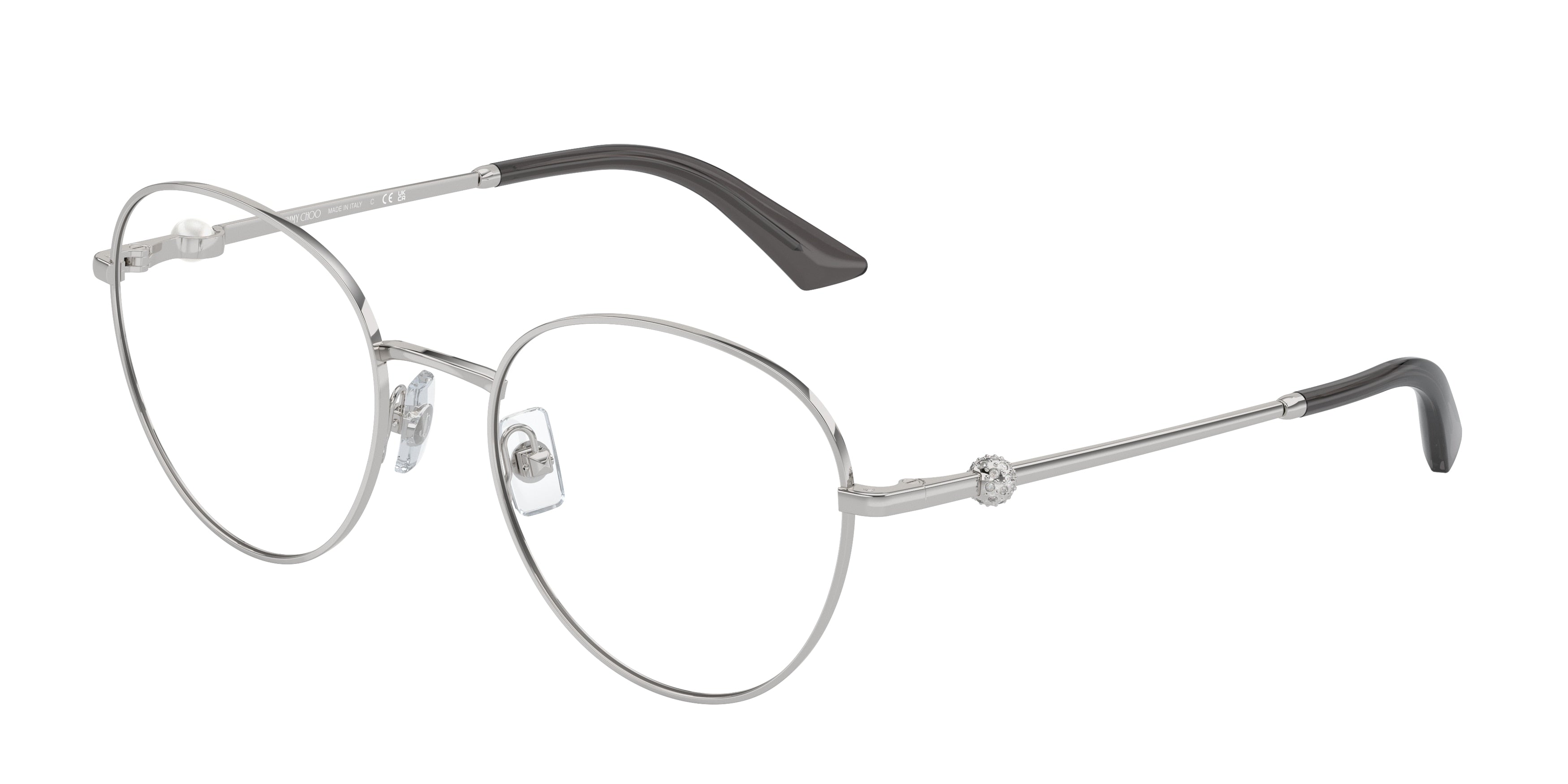 Gafas de Sol Jimmy Choo JC2004HB 3002