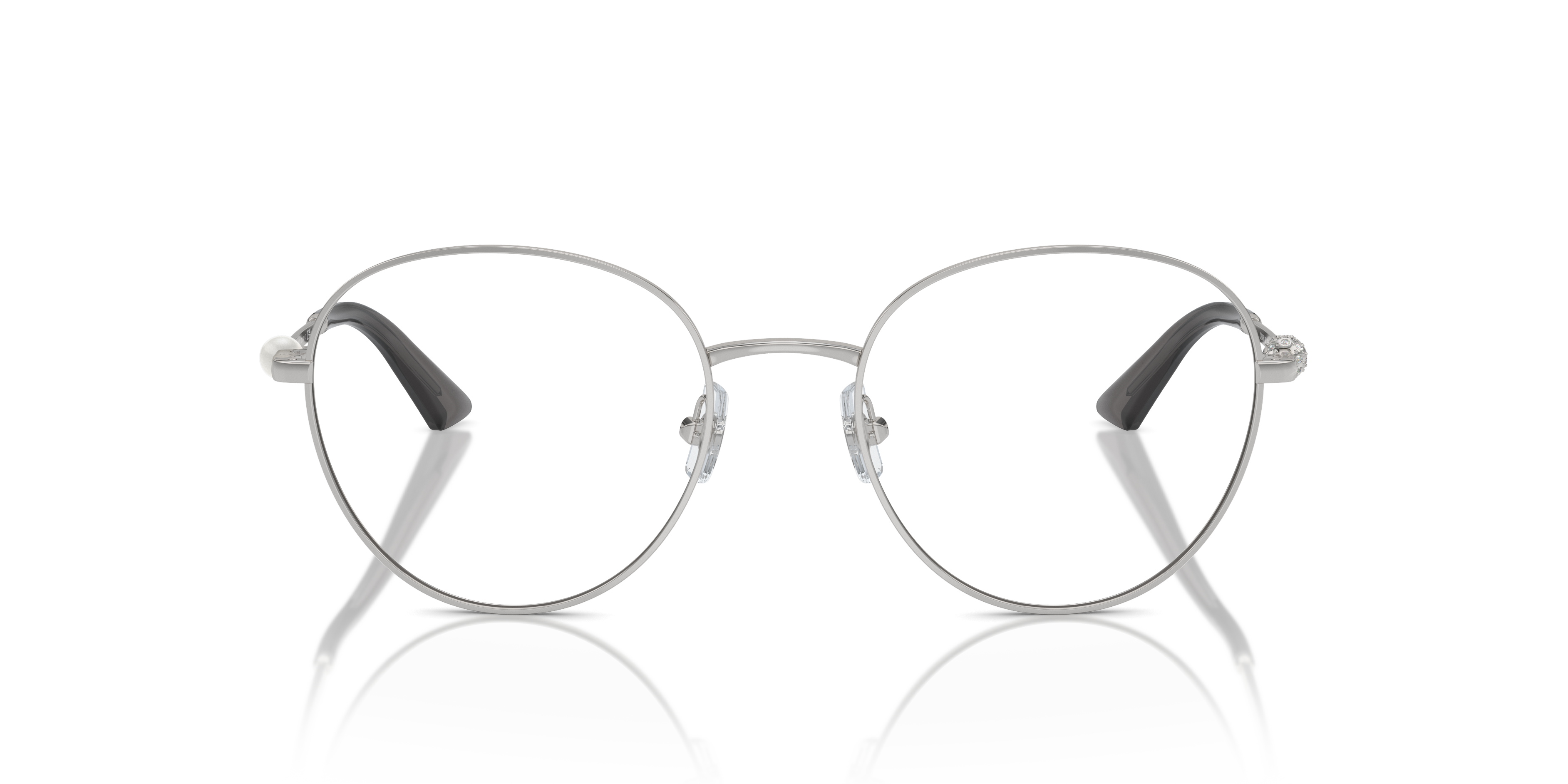 Gafas de Sol Jimmy Choo JC2004HB 3002