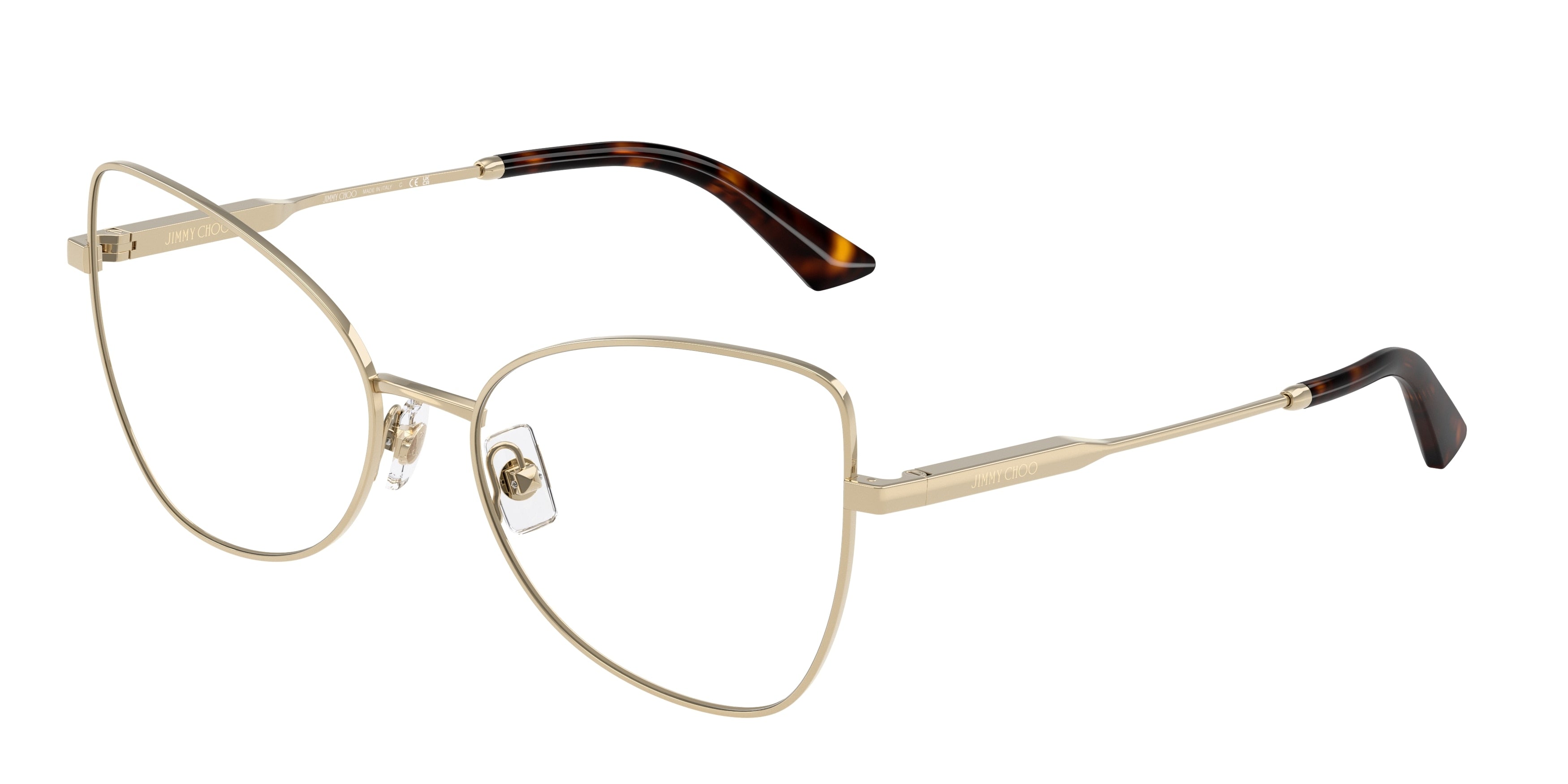 Gafas de Sol Jimmy Choo JC2006 3006