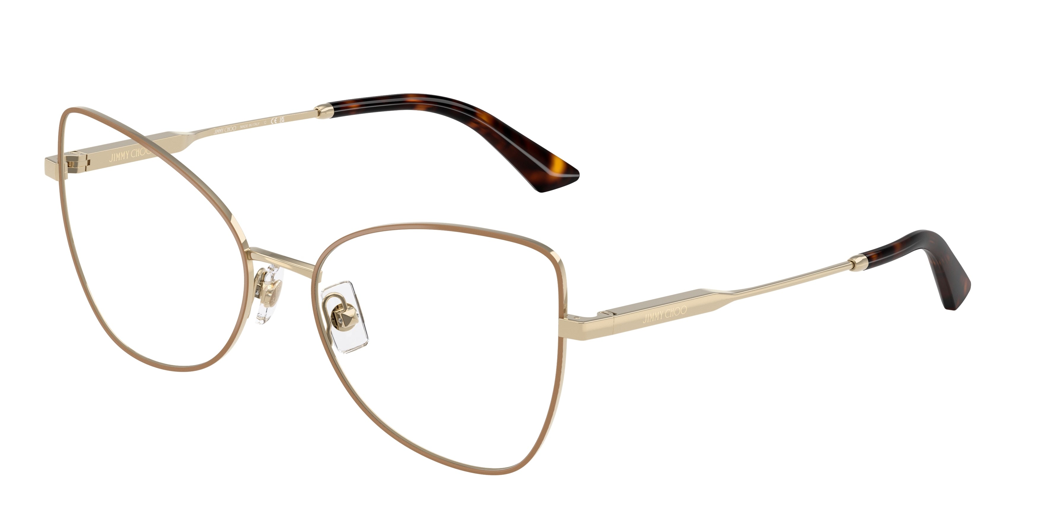 Gafas de Sol Jimmy Choo JC2006 3019