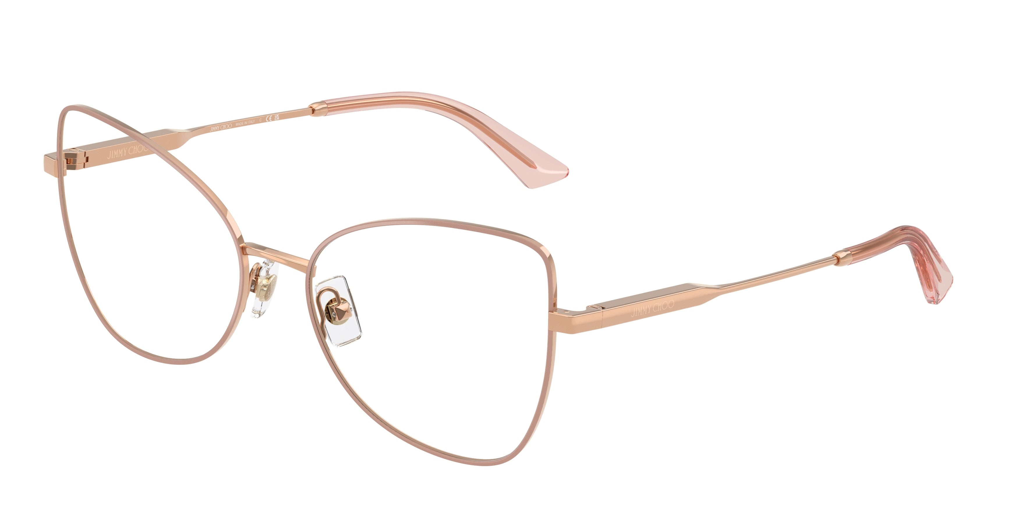 Gafas de Sol Jimmy Choo JC2006 3020