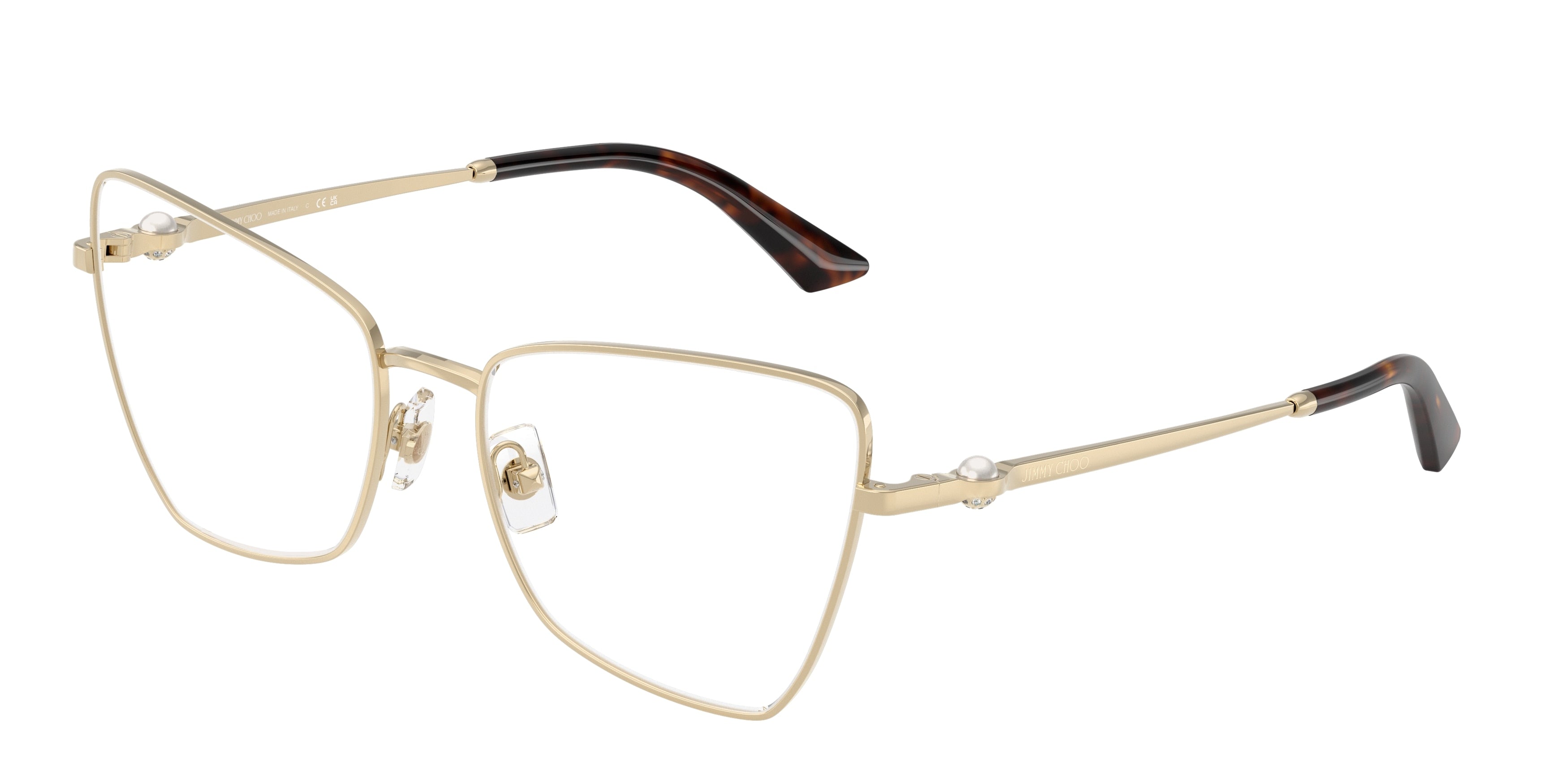 Gafas de Sol Jimmy Choo JC2010HB 3006