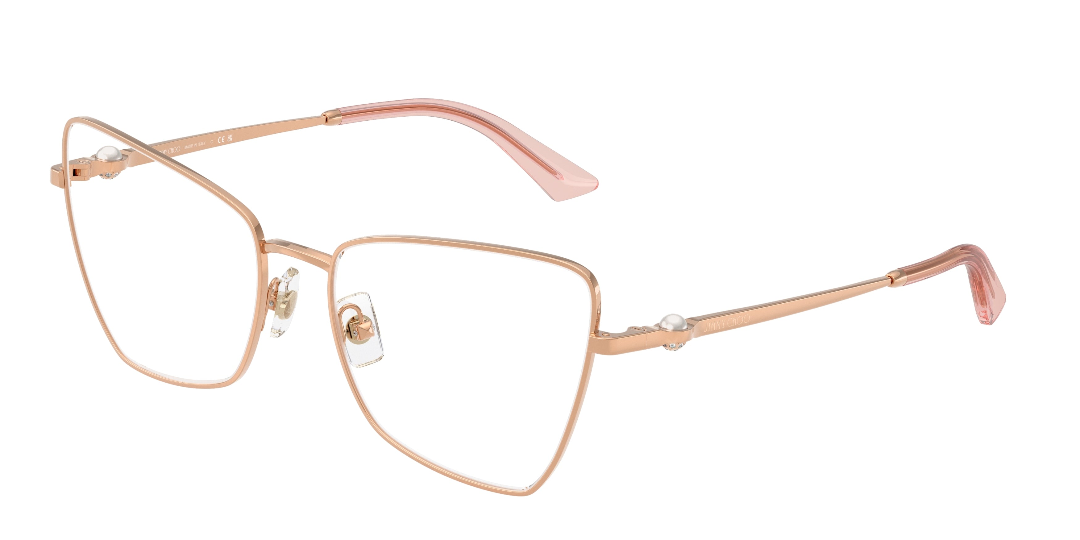 Gafas de Sol Jimmy Choo JC2010HB 3008
