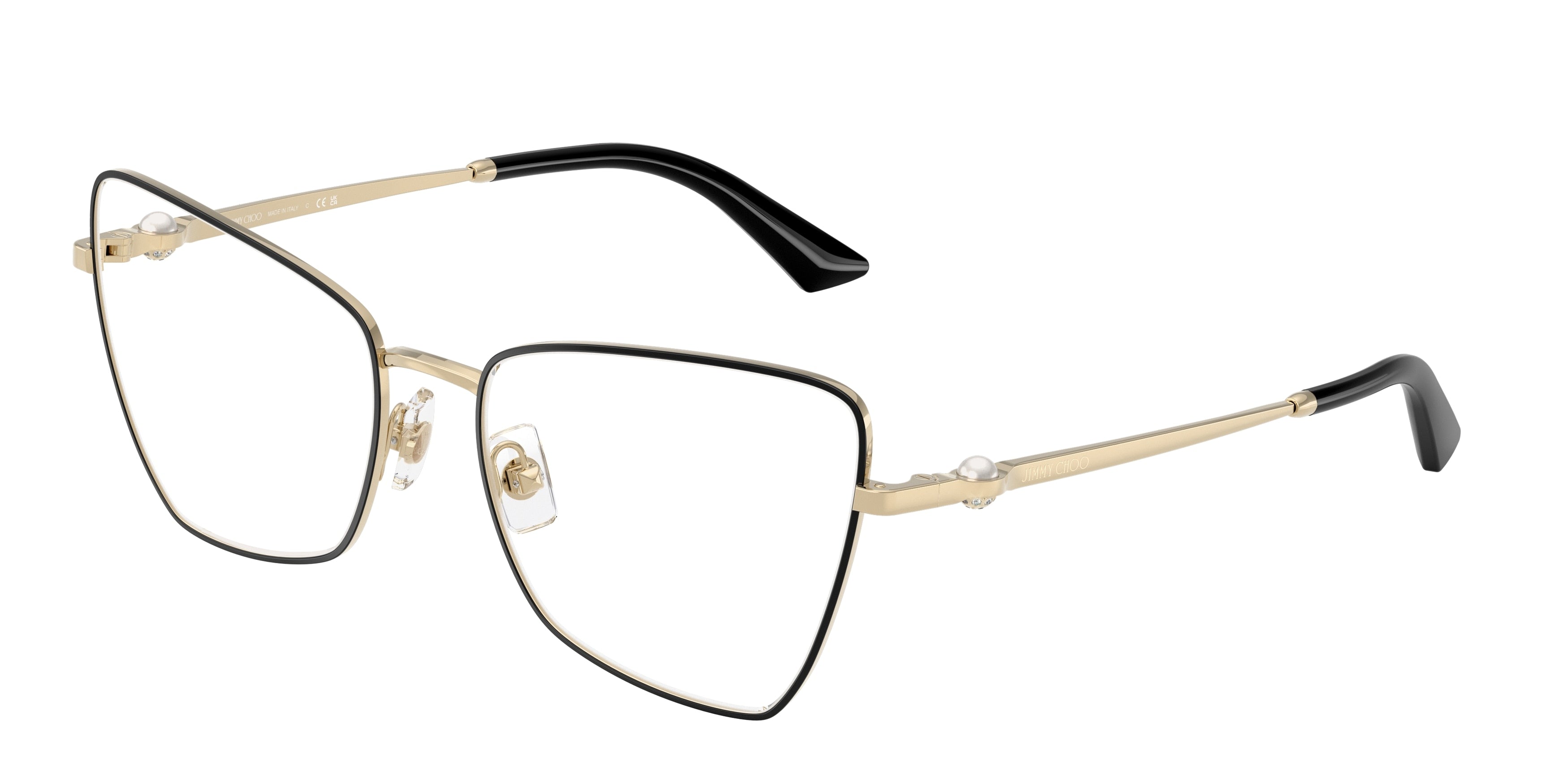 Gafas de Sol Jimmy Choo JC2010HB 3010