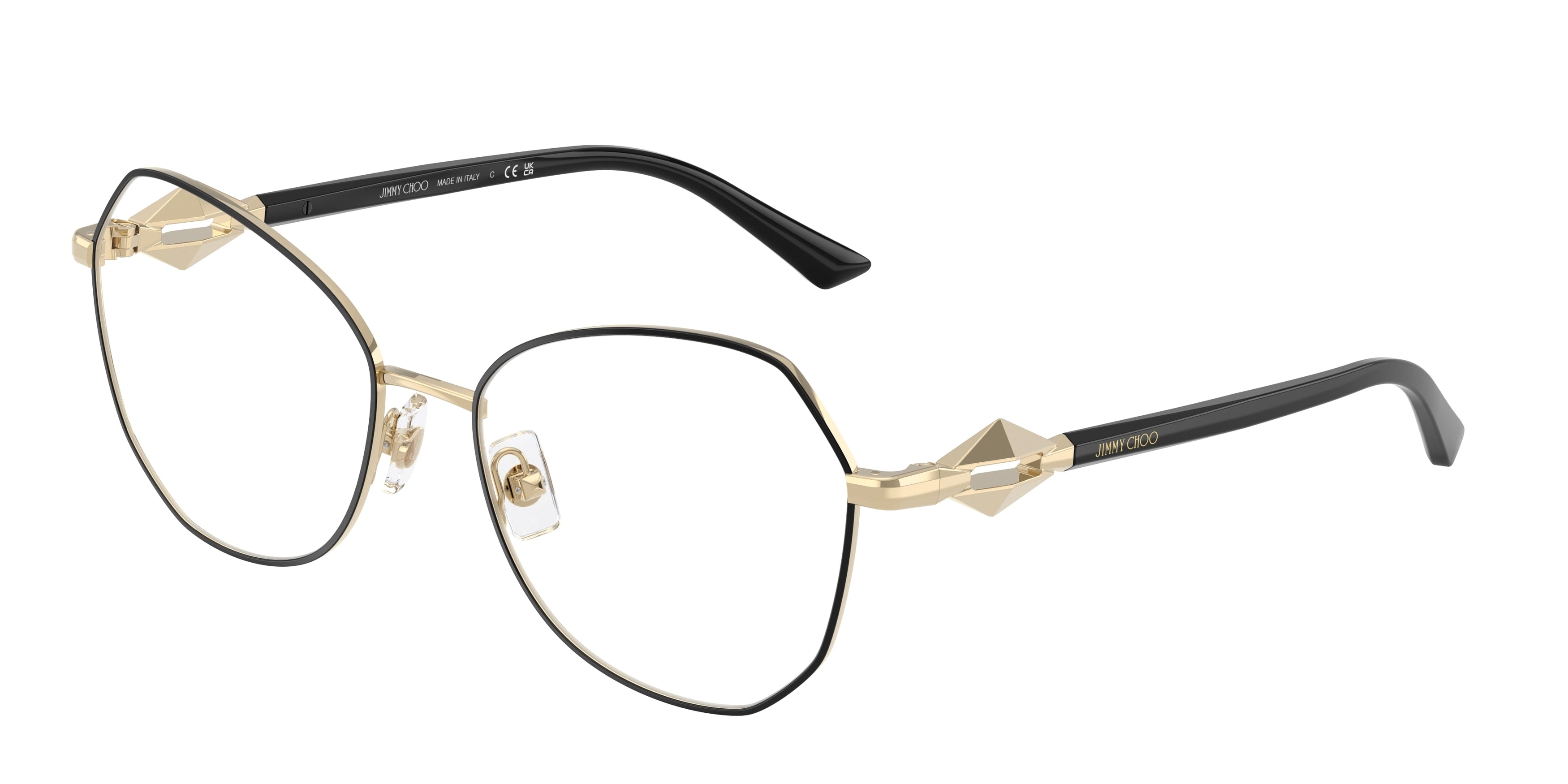 Gafas de Sol Jimmy Choo JC2011 3010