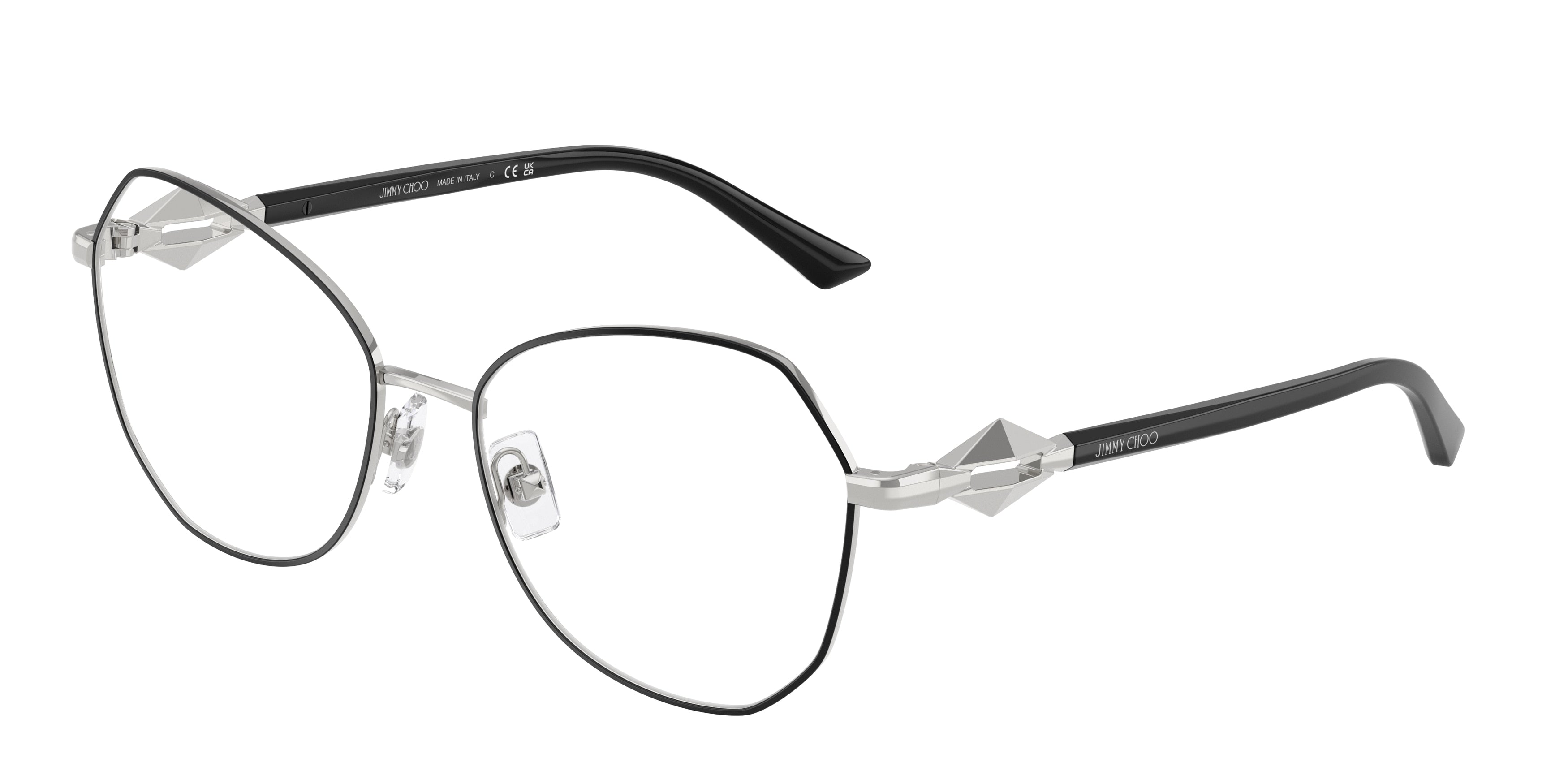 Gafas de Sol Jimmy Choo JC2011 3016