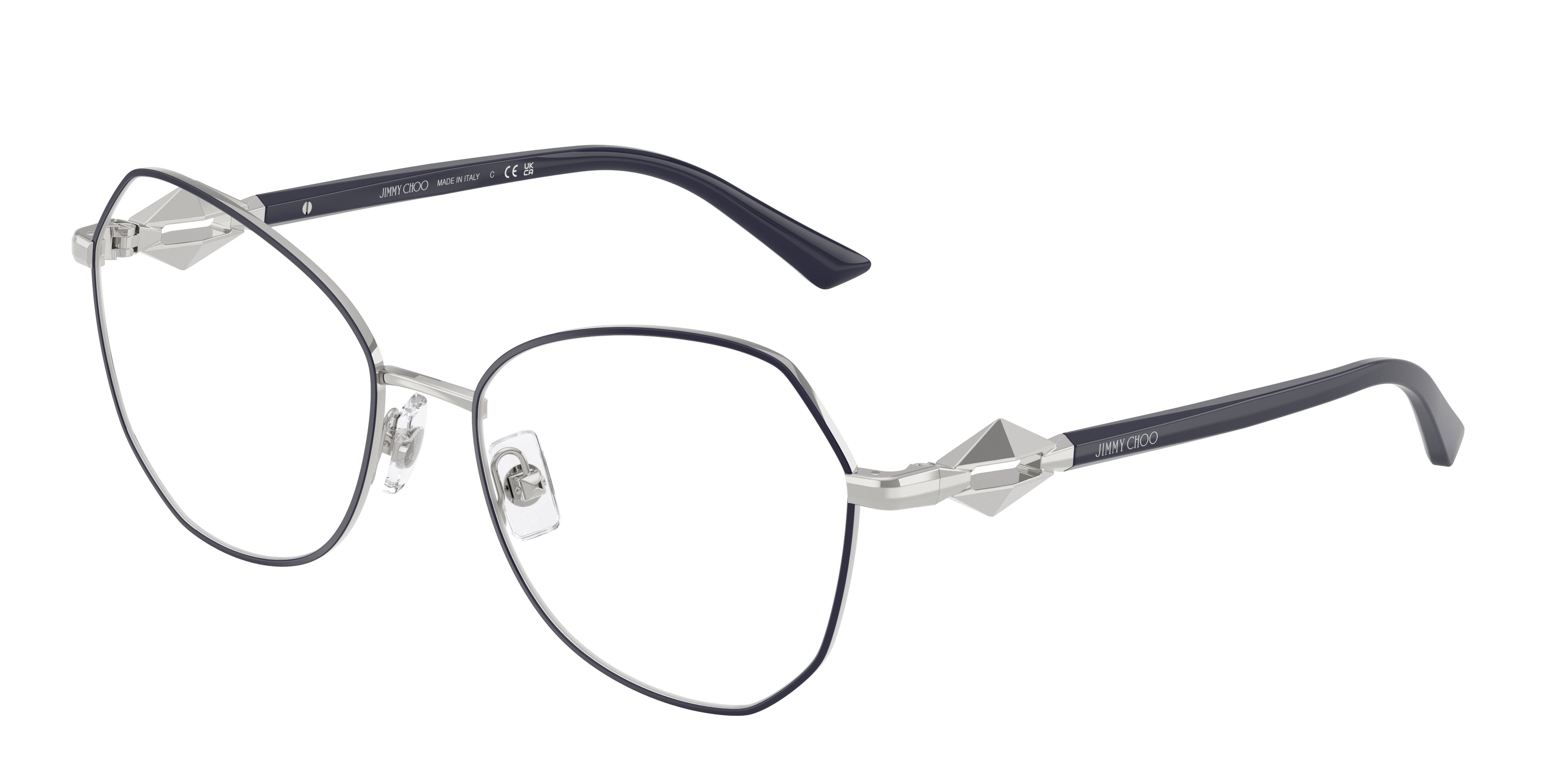 Gafas de Sol Jimmy Choo JC2011 3026