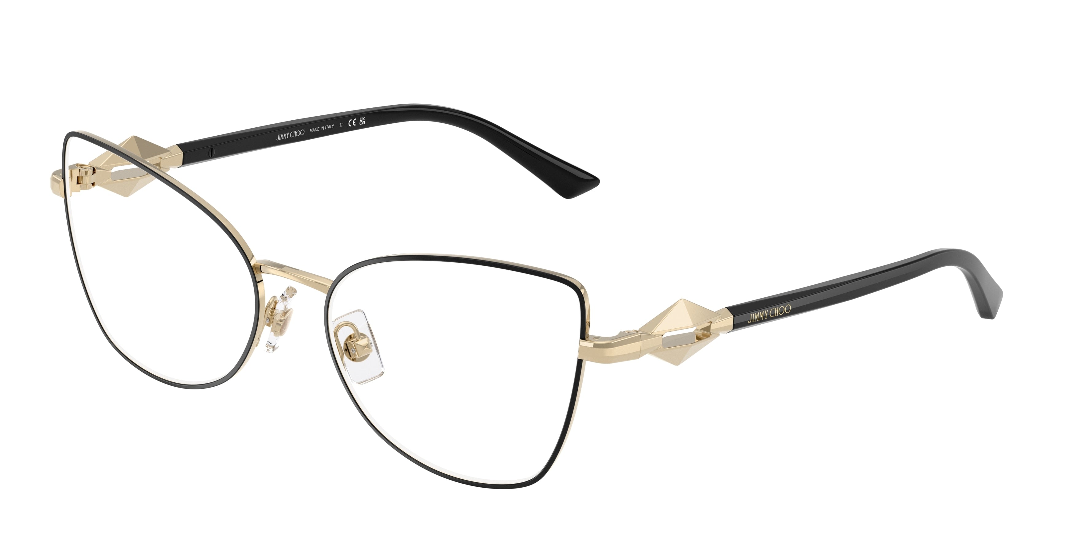 Gafas de Sol Jimmy Choo JC2012 3010