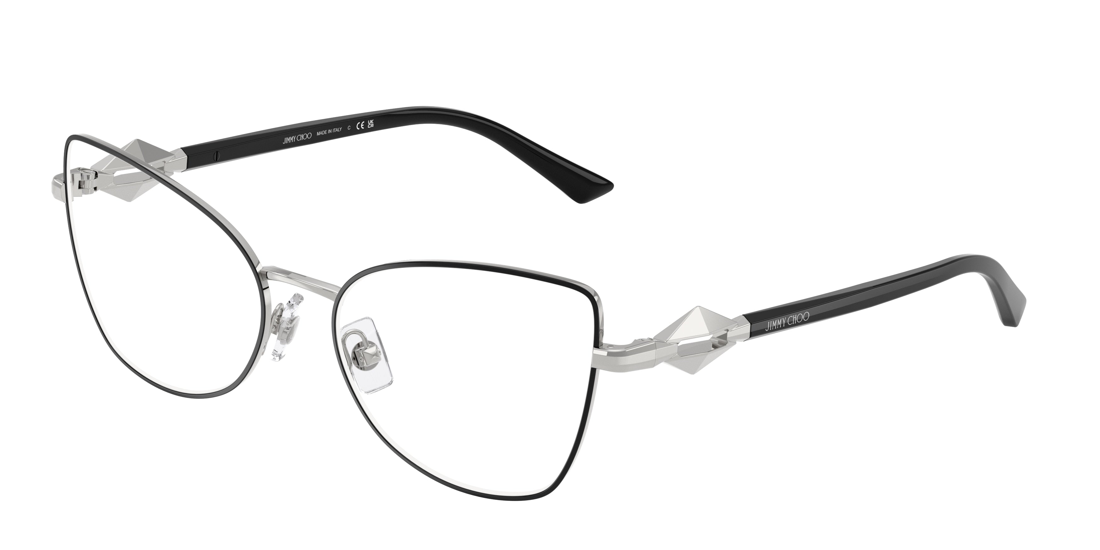 Gafas de Sol Jimmy Choo JC2012 3016