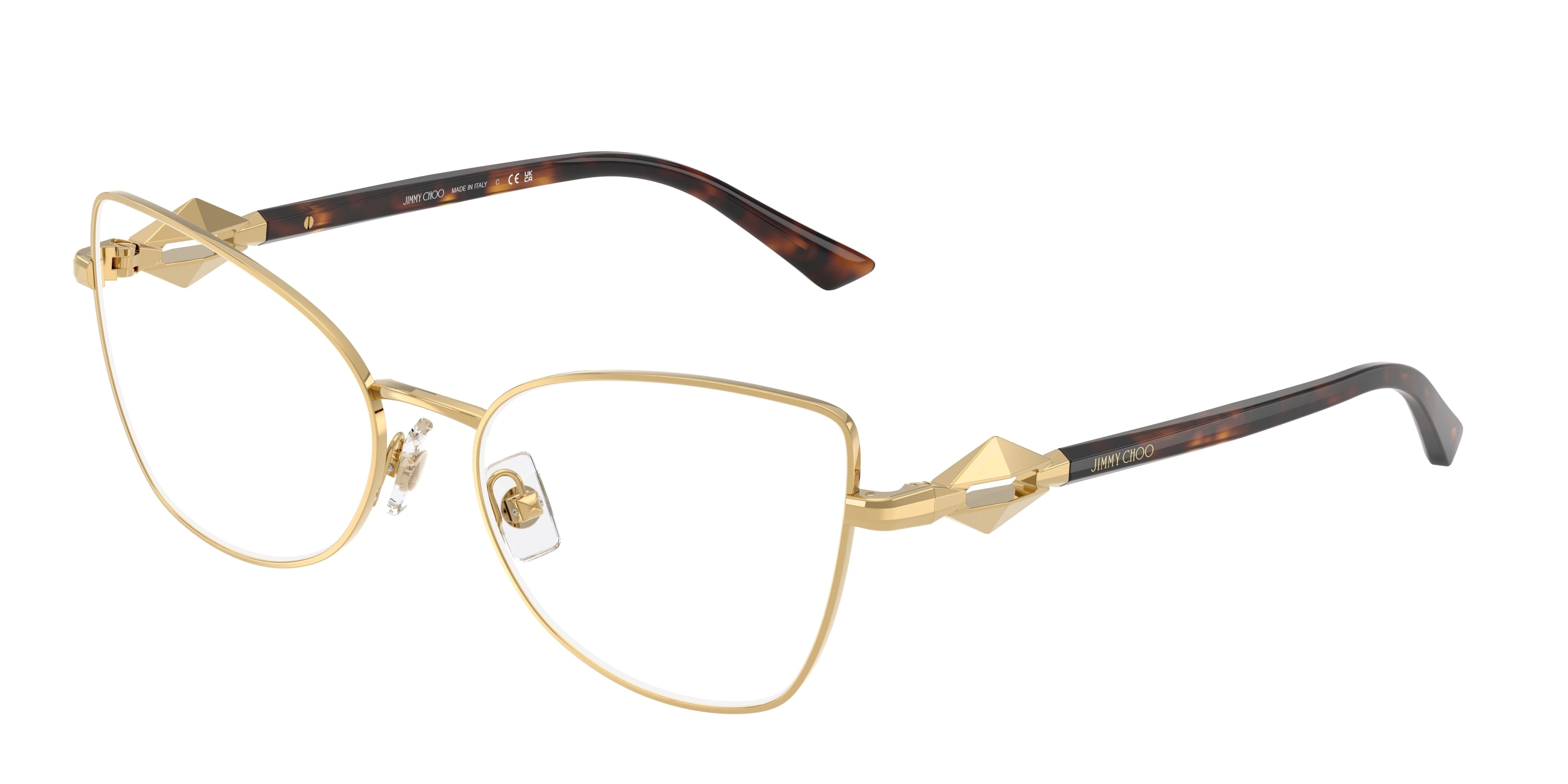 Gafas de Sol Jimmy Choo JC2012 3023