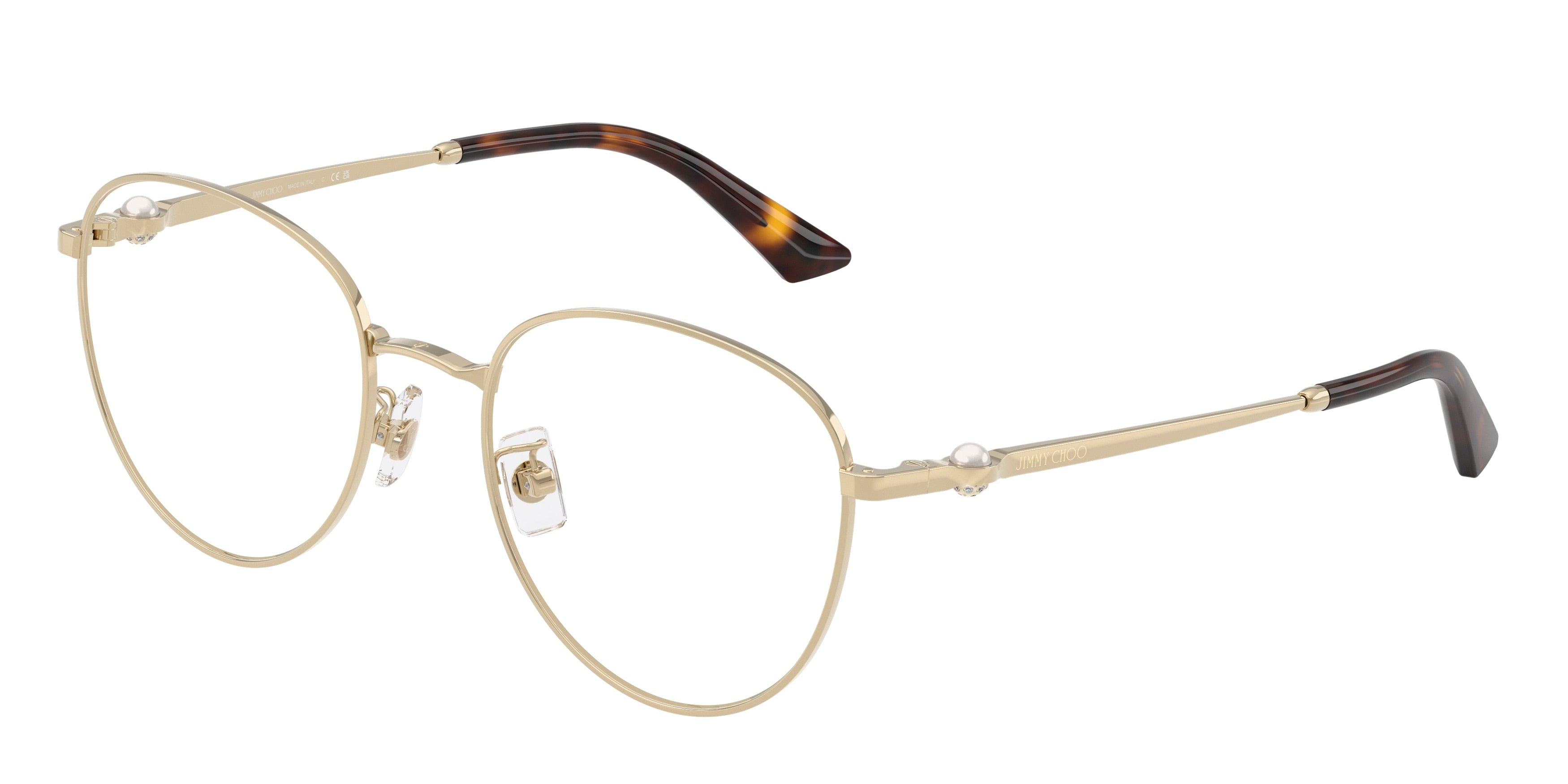 Gafas de Sol Jimmy Choo JC2013HD 3006 54 20