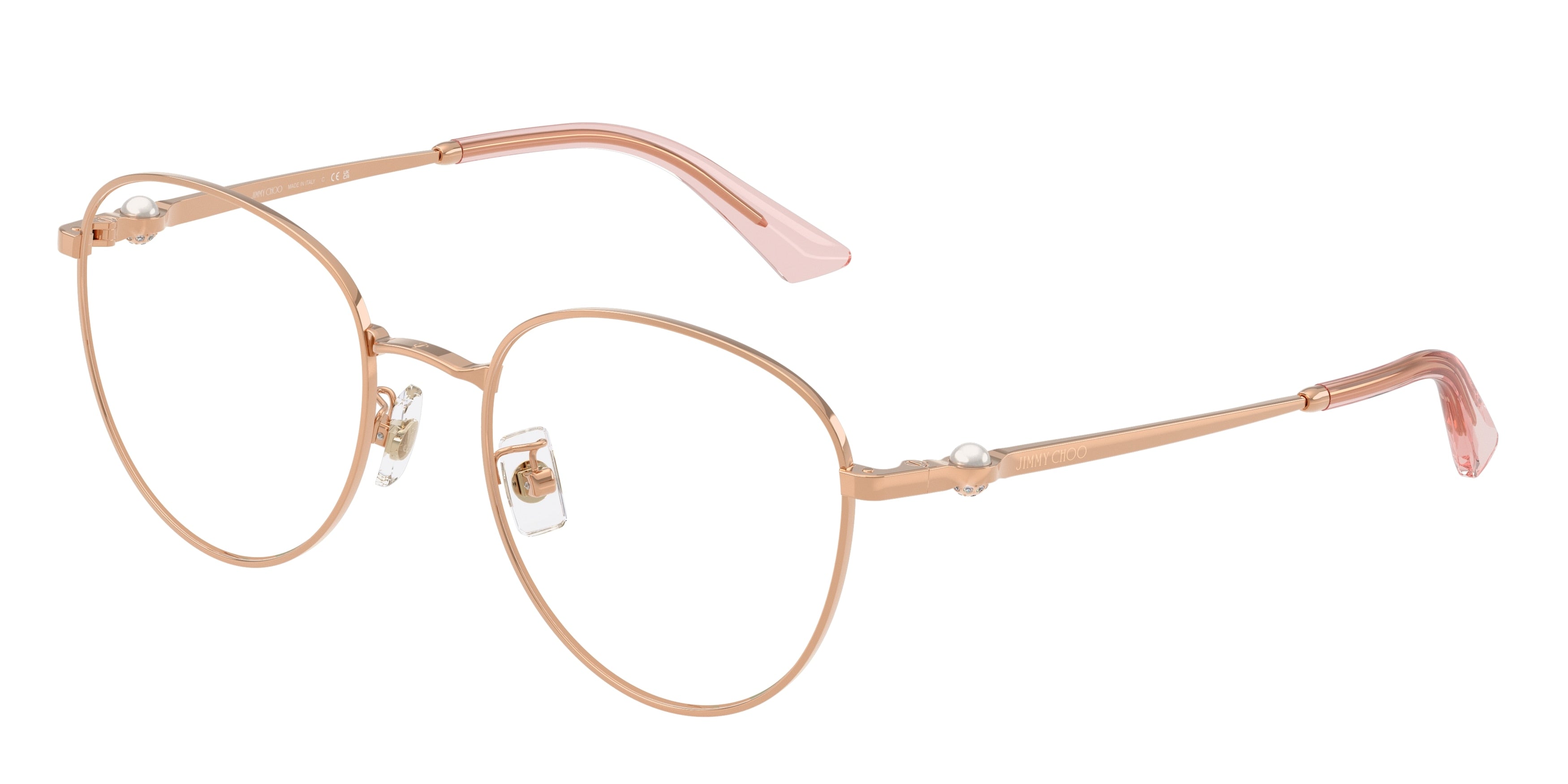 Gafas de Sol Jimmy Choo JC2013HD 3008 54 20