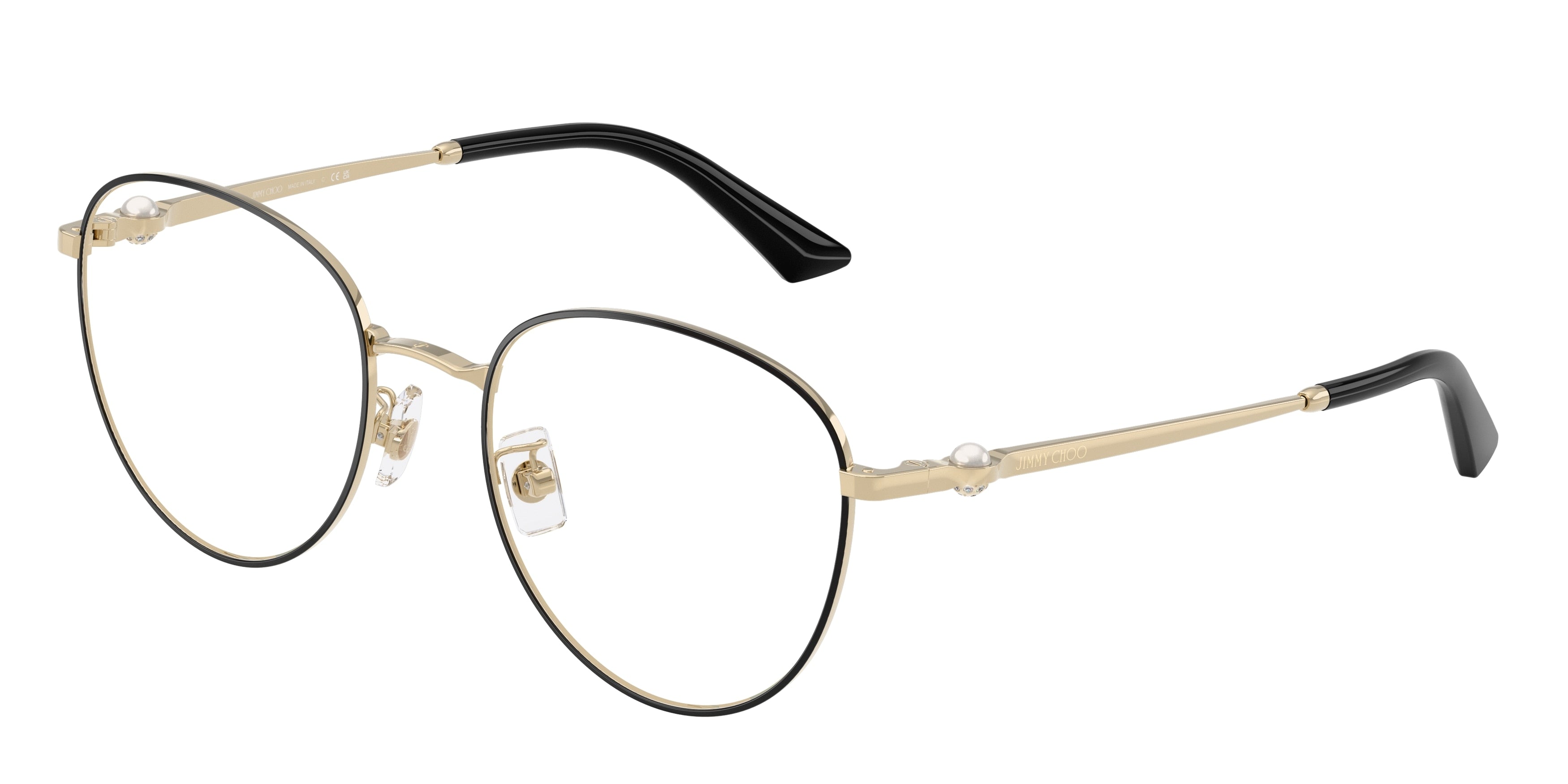 Gafas de Sol Jimmy Choo JC2013HD 3010 54 20
