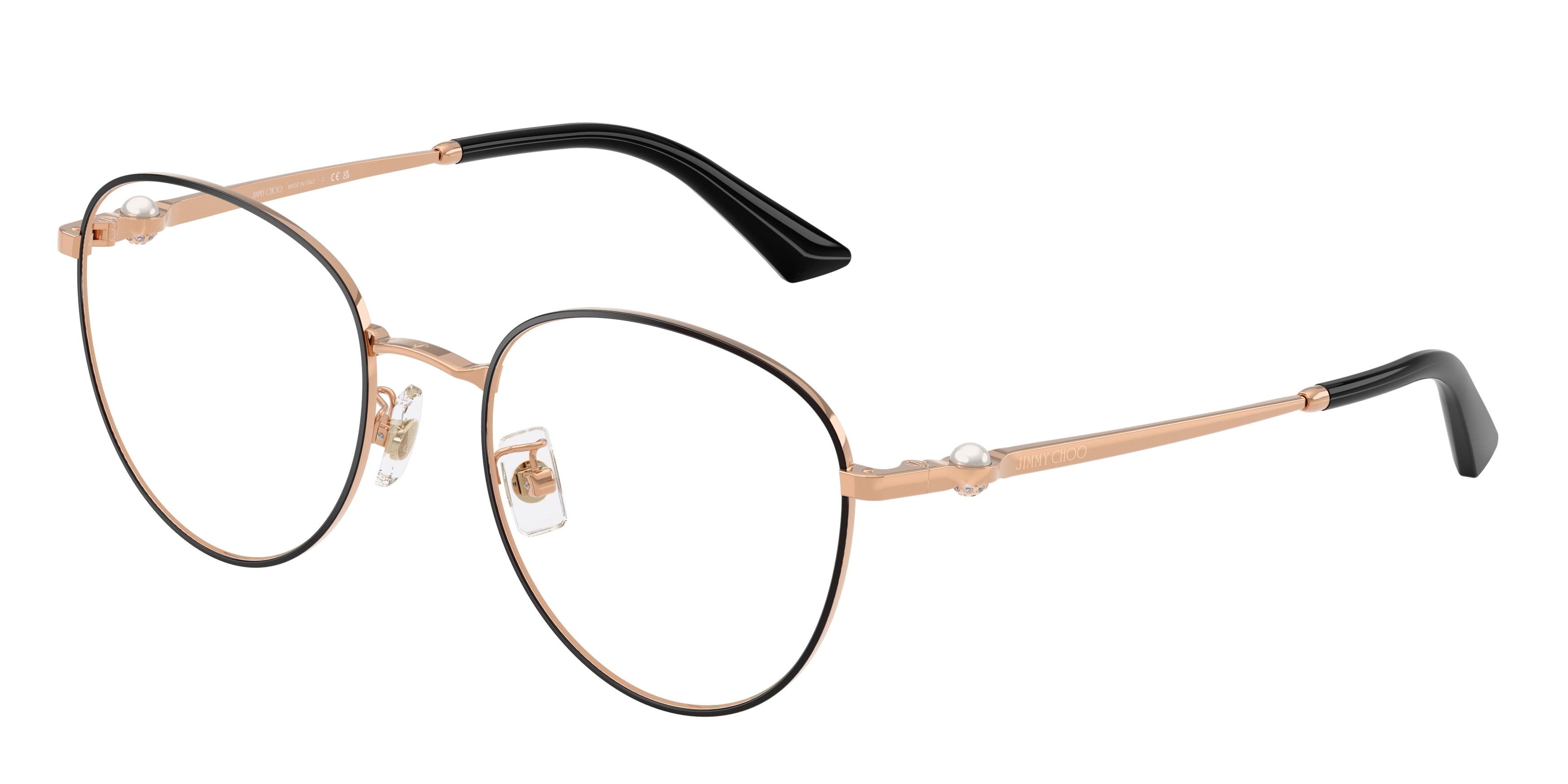 Gafas de Sol Jimmy Choo JC2013HD 3022 54 20