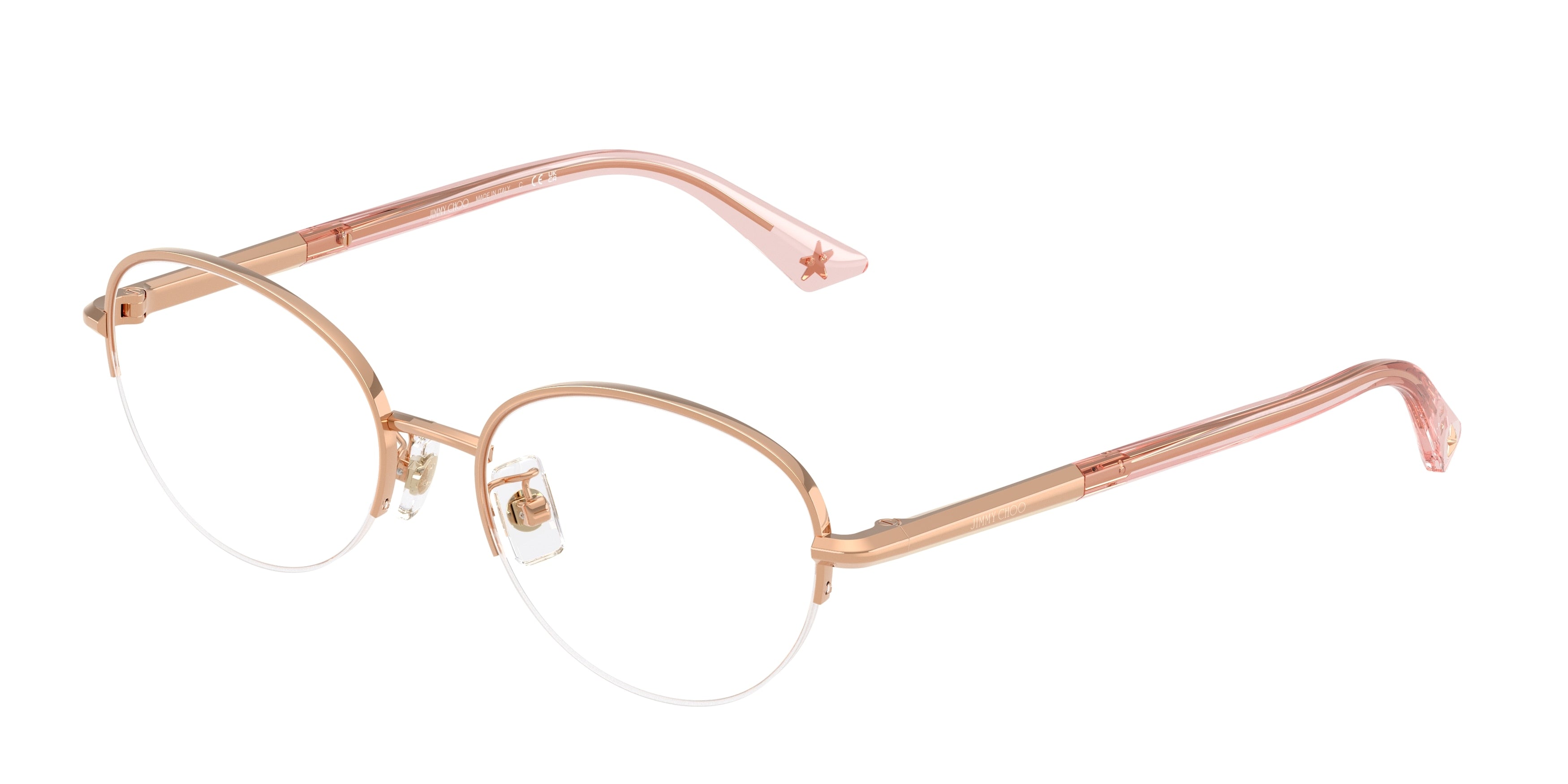 Gafas de Sol Jimmy Choo JC2014D 3008 51 17