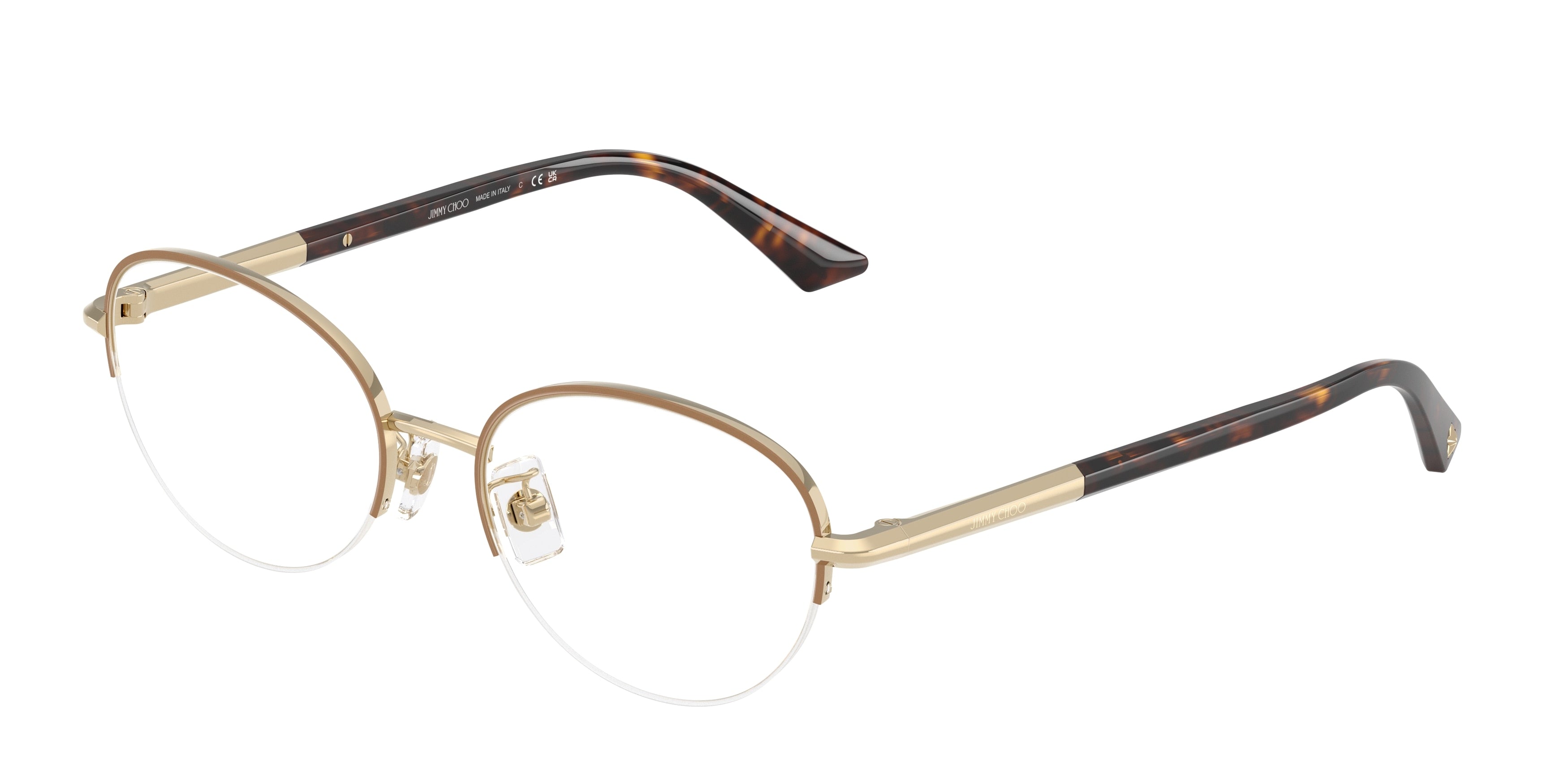 Gafas de Sol Jimmy Choo JC2014D 3019 51 17