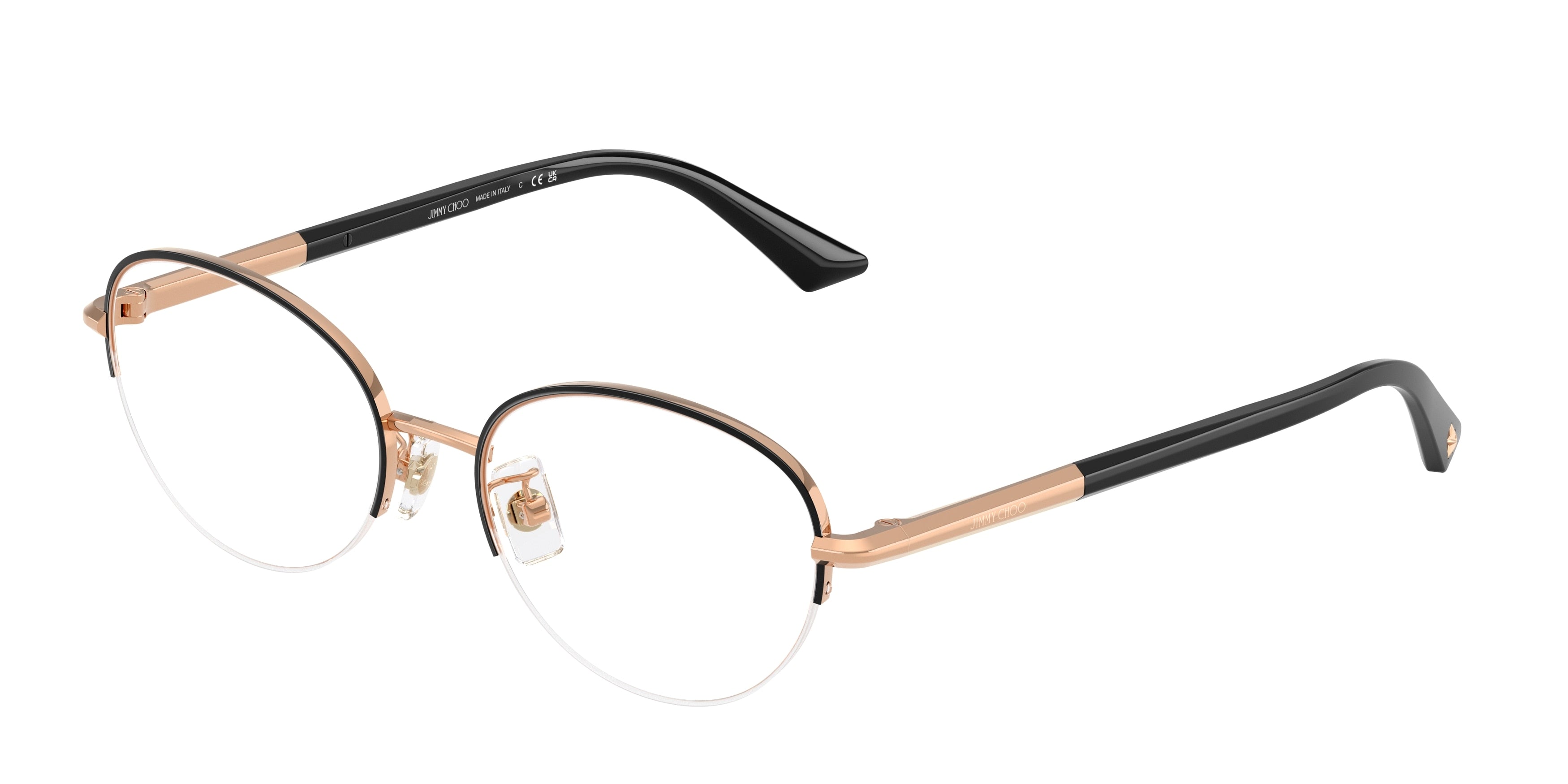 Gafas de Sol Jimmy Choo JC2014D 3022 51 17