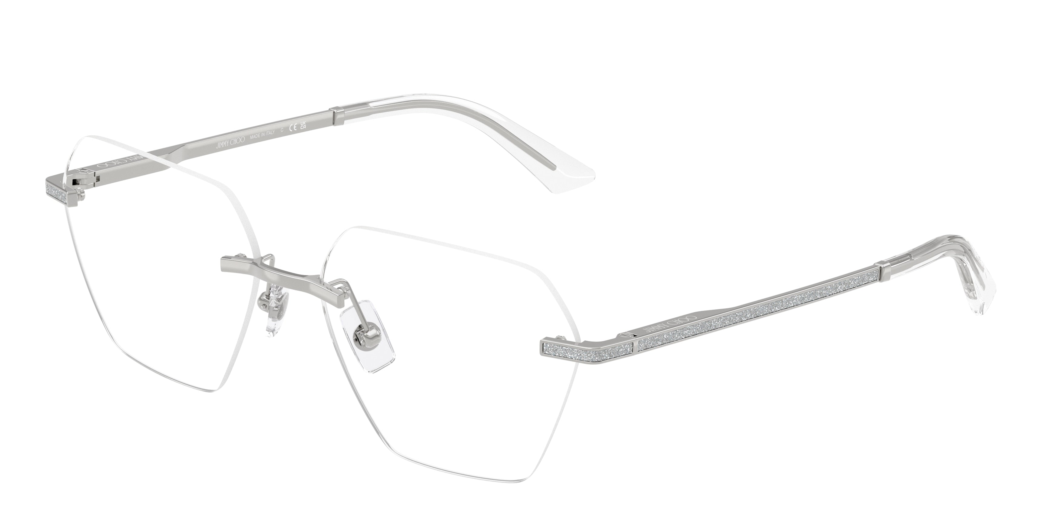 Gafas de Sol Jimmy Choo JC2016J 3002 56 16