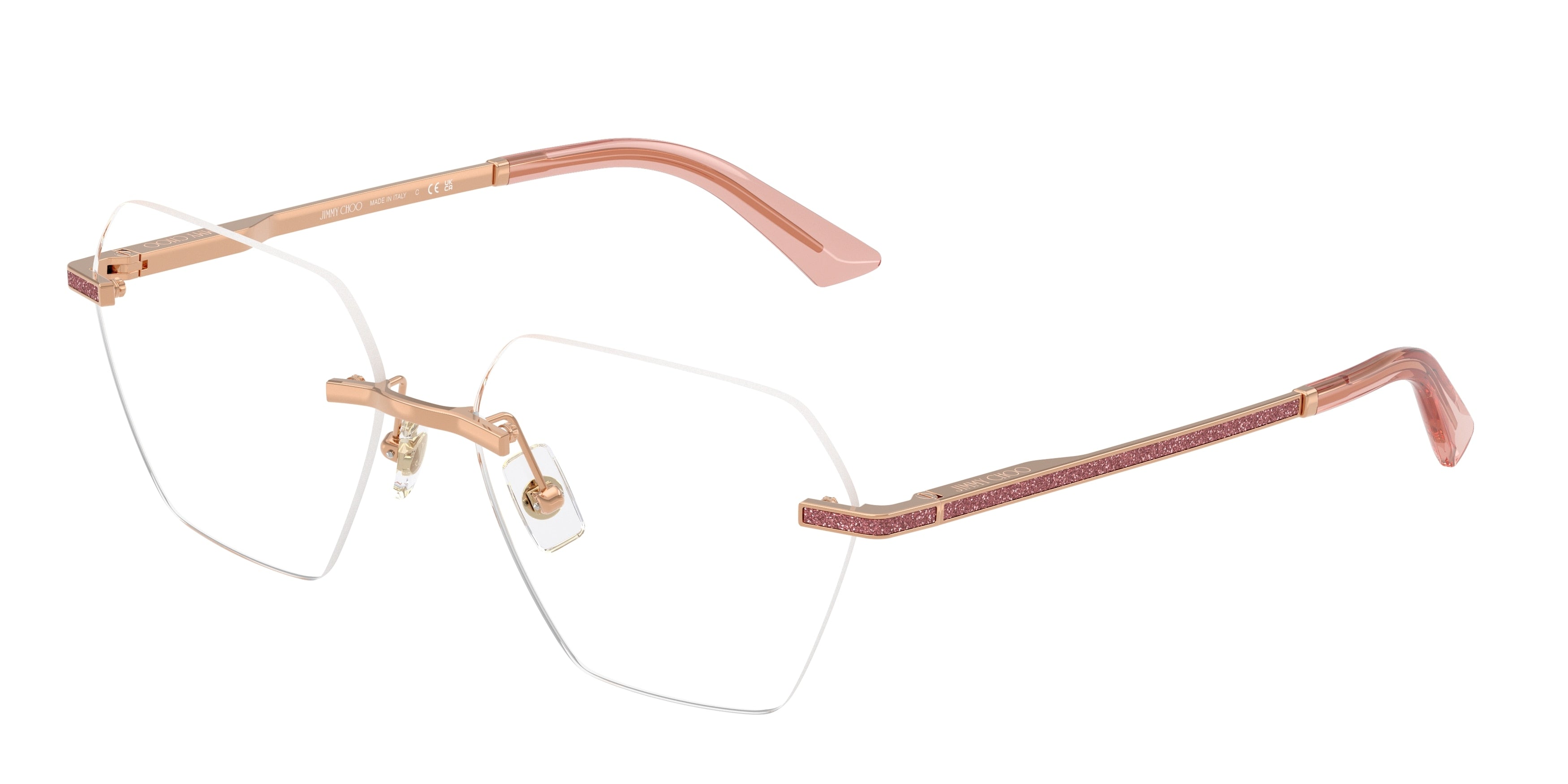 Gafas de Sol Jimmy Choo JC2016J 3008 56 16