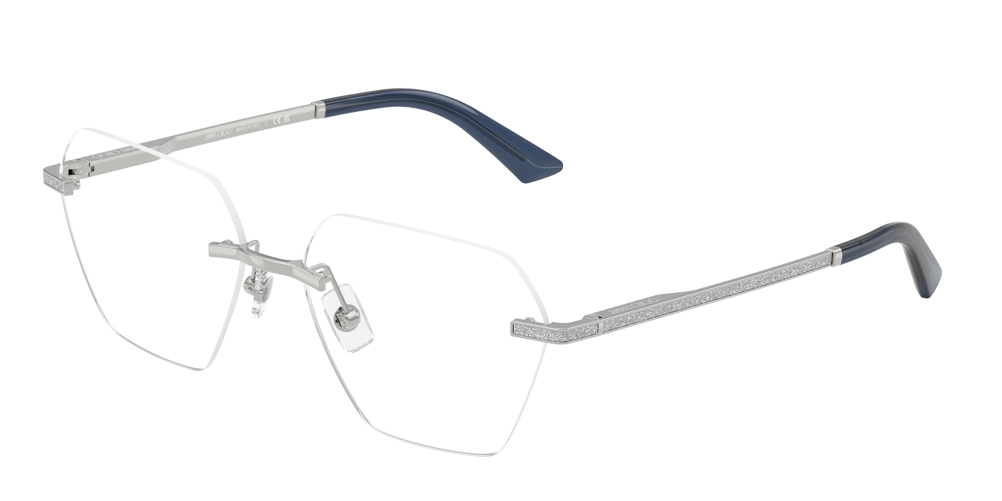 Gafas de Sol Jimmy Choo JC2016J 3018 56 16