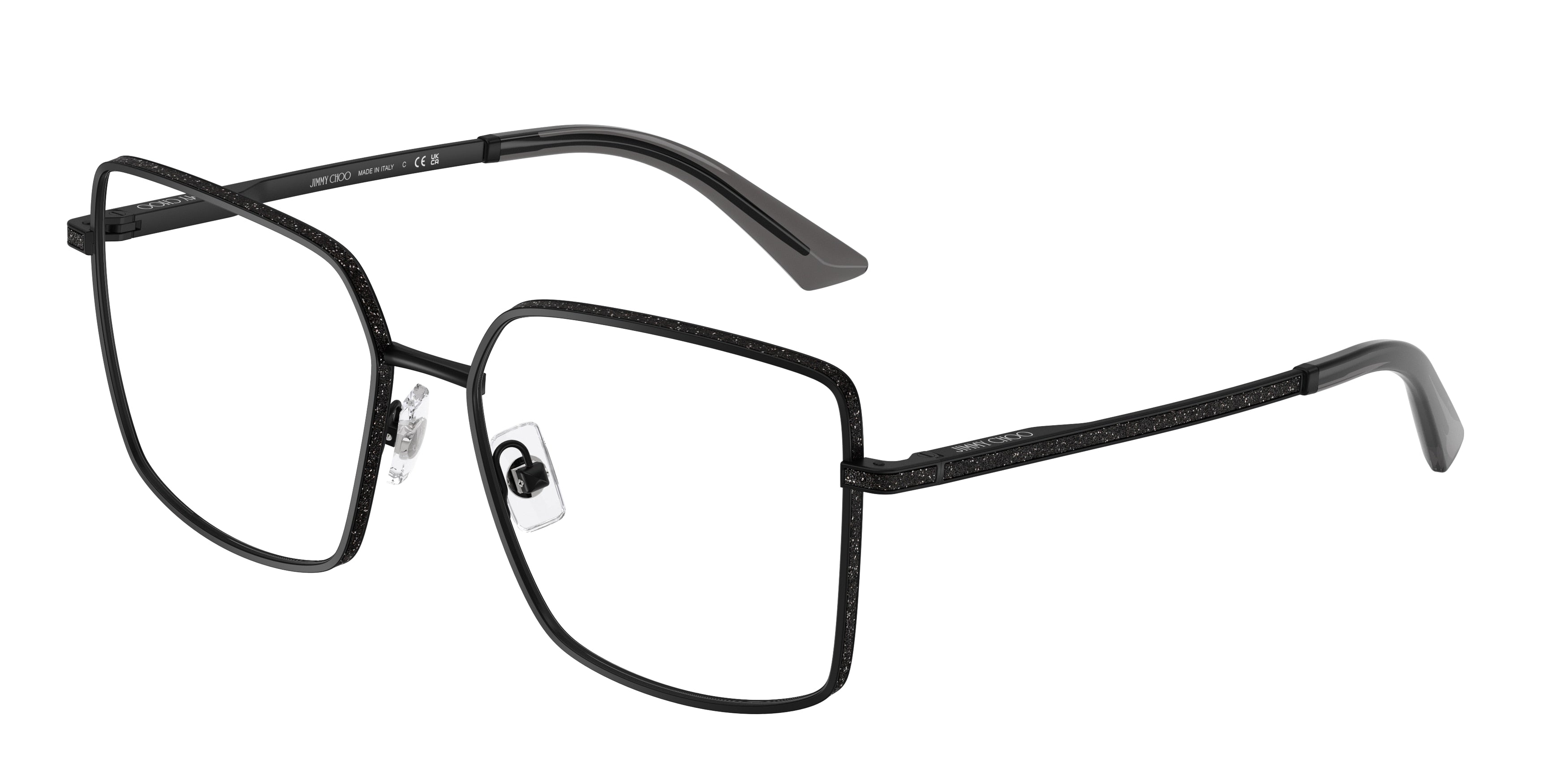 Gafas de Sol Jimmy Choo JC2017J 3001