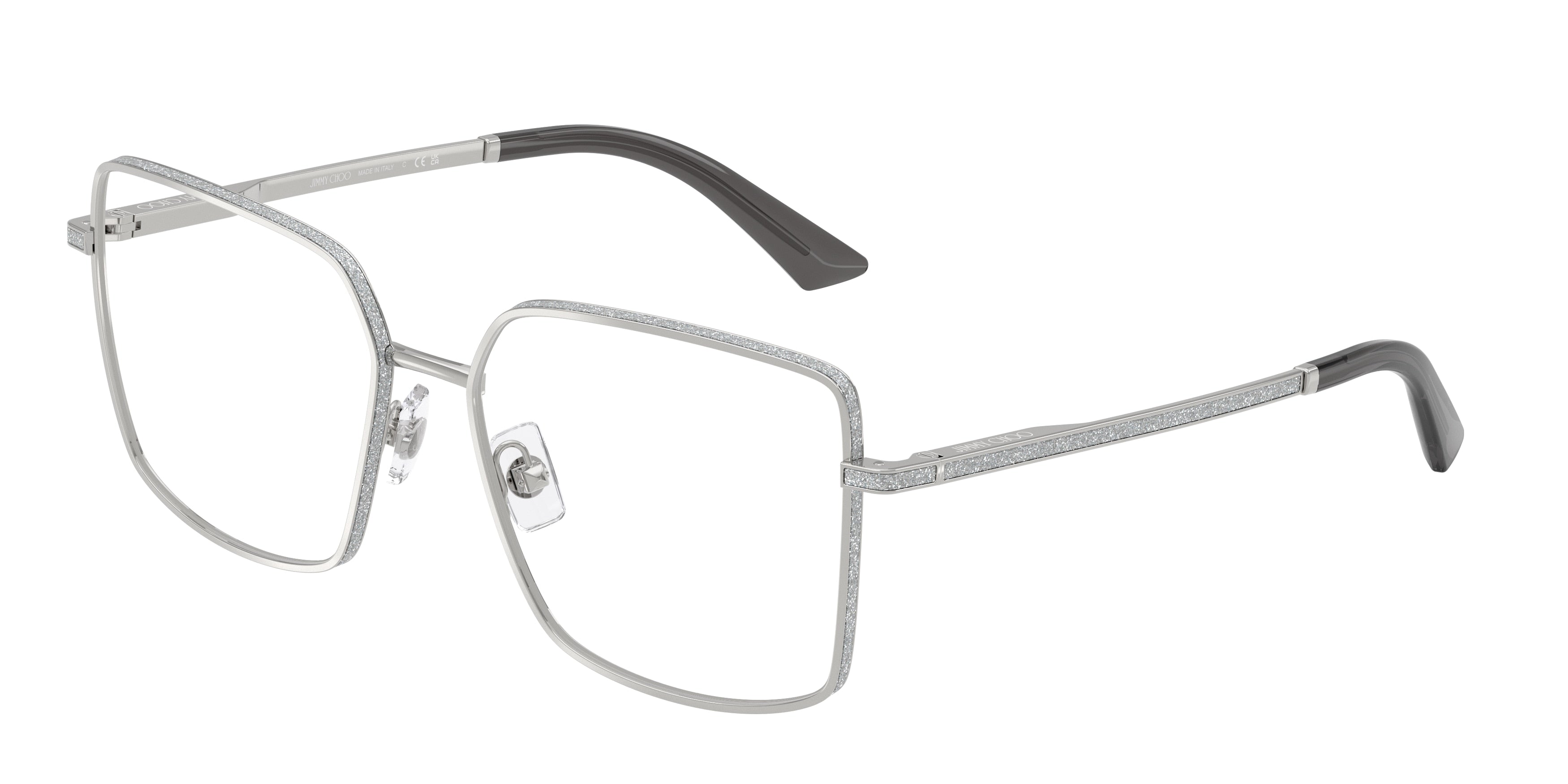 Gafas de Sol Jimmy Choo JC2017J 3002