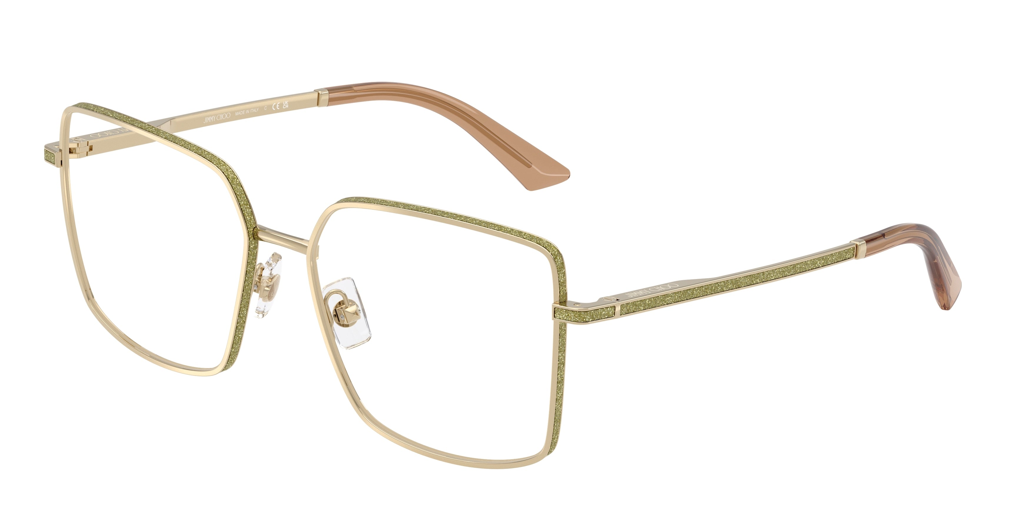 Gafas de Sol Jimmy Choo JC2017J 3006