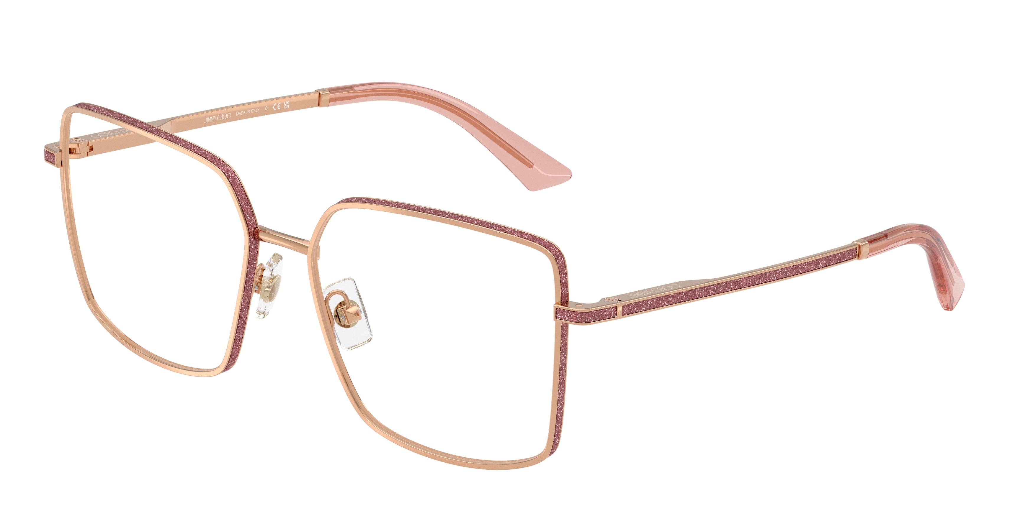 Gafas de Sol Jimmy Choo JC2017J 3008