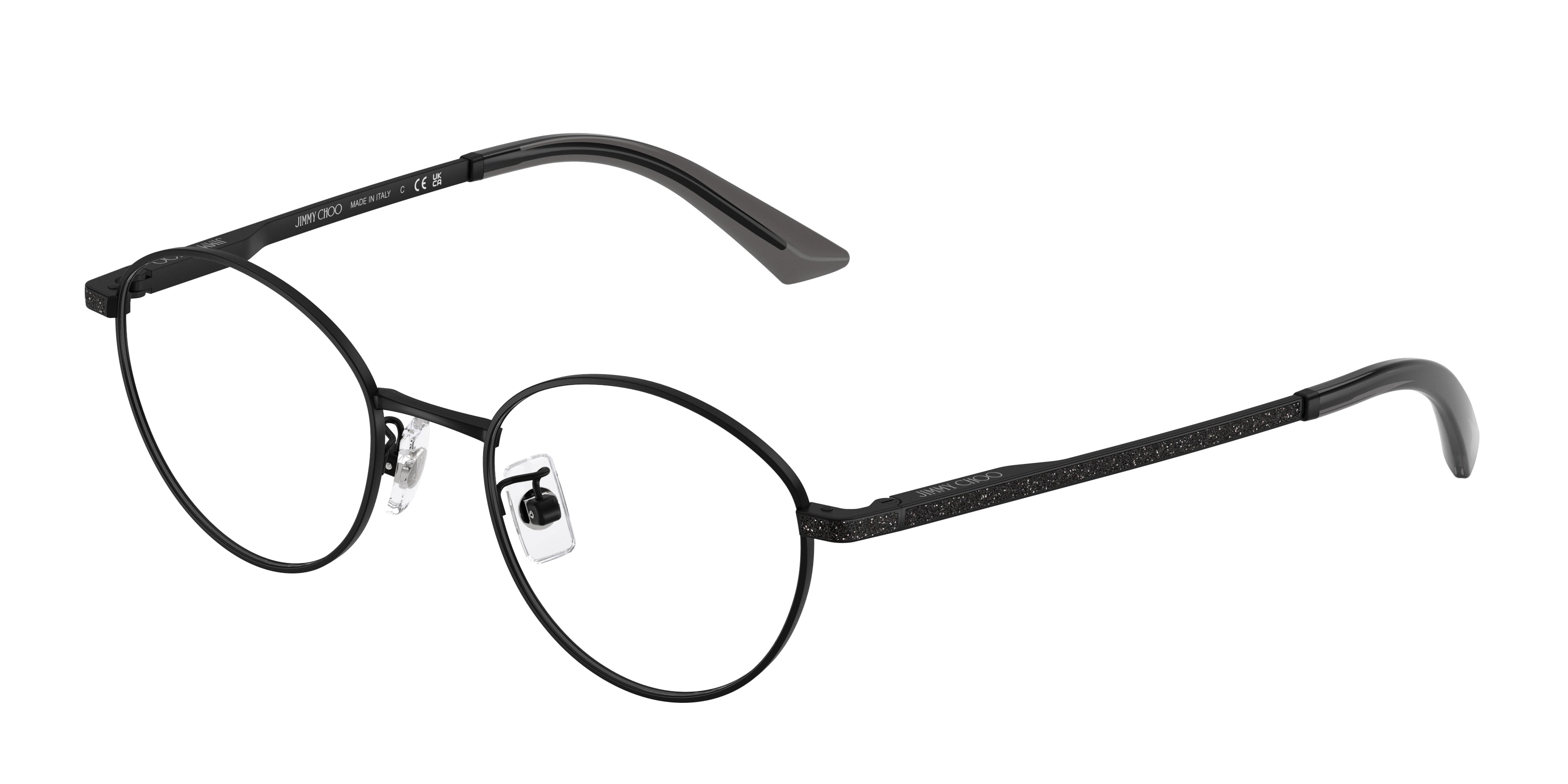 Gafas de Sol Jimmy Choo JC2018JD 3001 48 19
