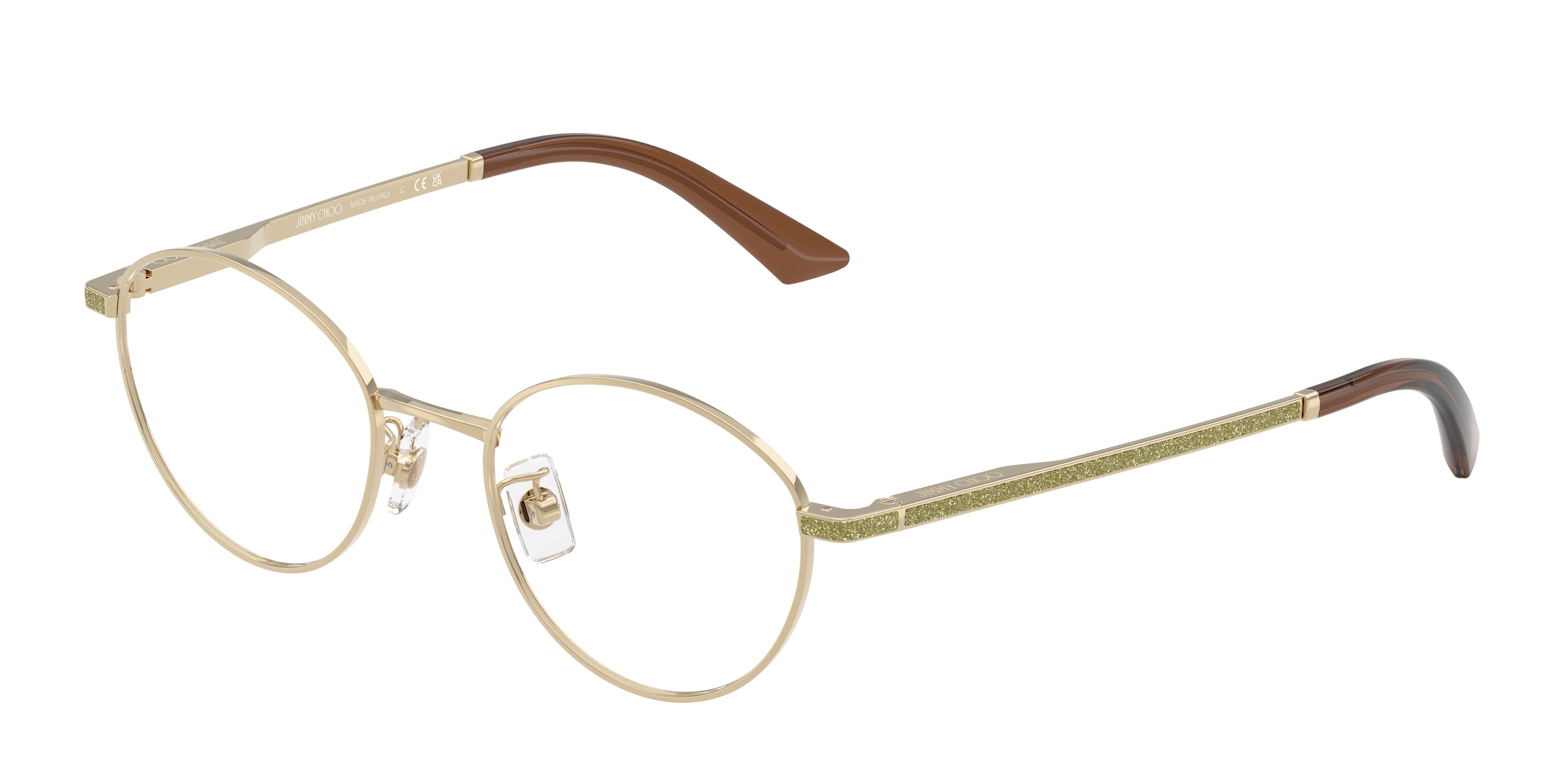Gafas de Sol Jimmy Choo JC2018JD 3006 48 19