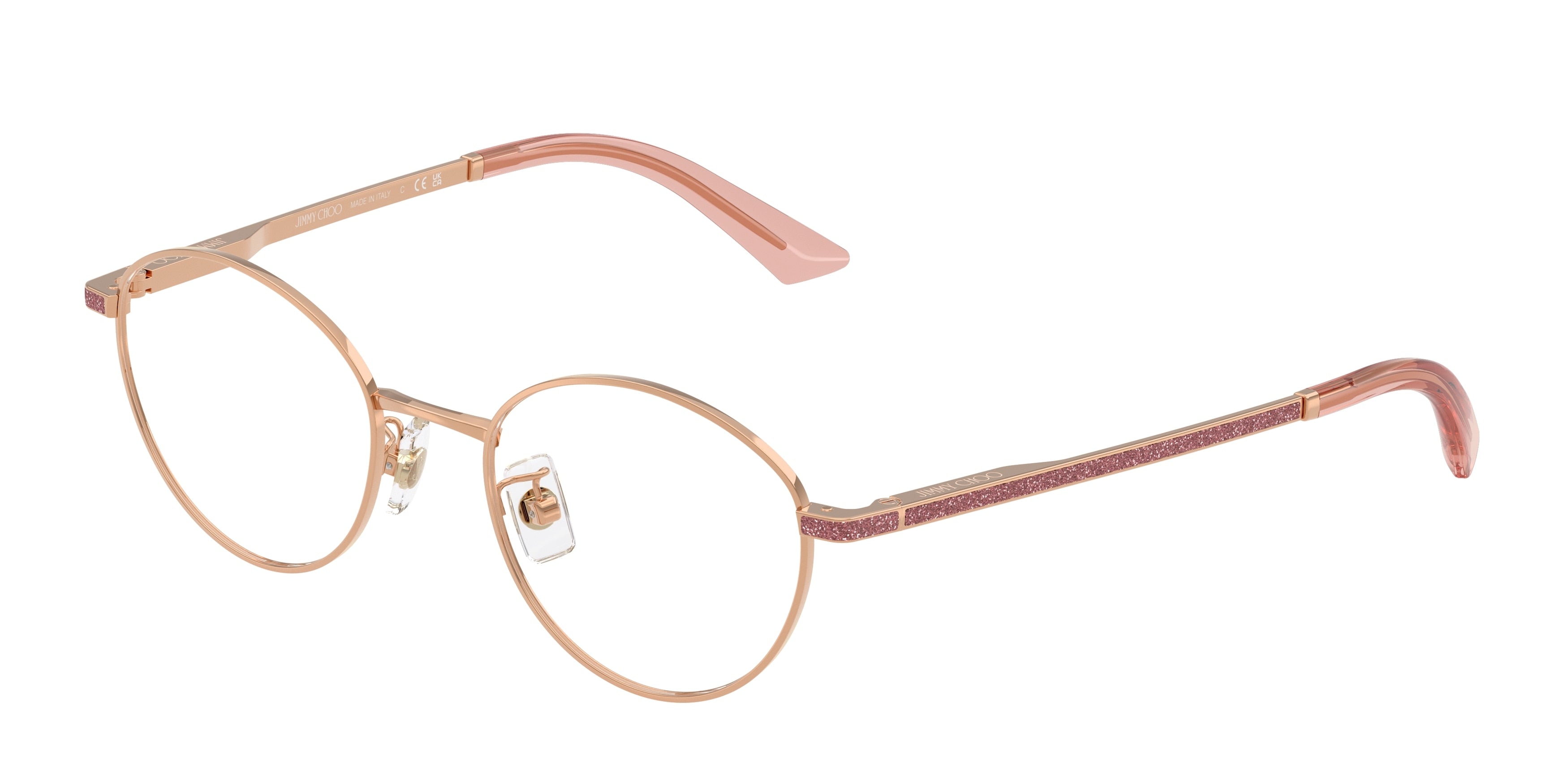 Gafas de Sol Jimmy Choo JC2018JD 3008 48 19