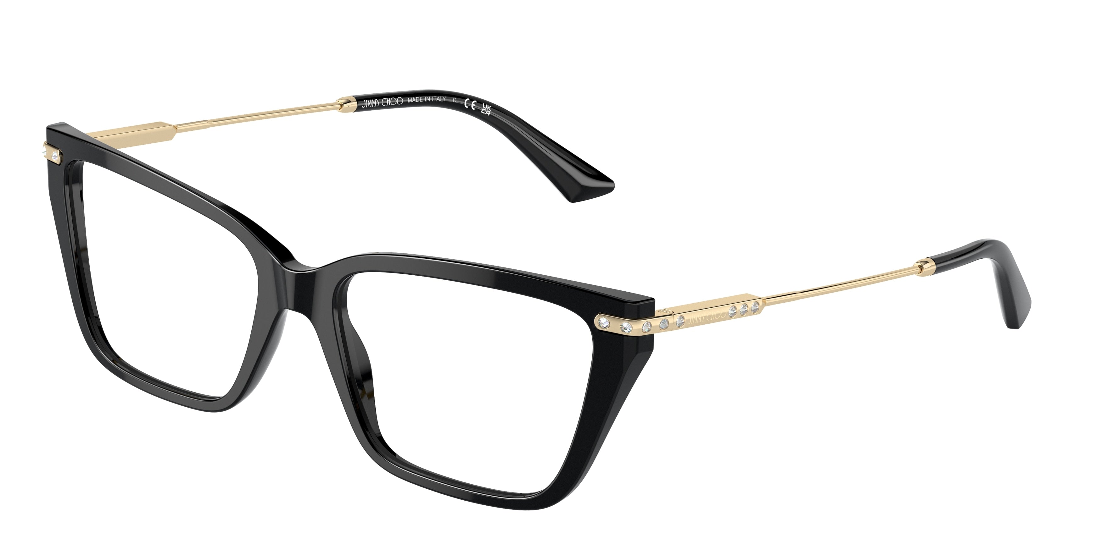 Gafas de Sol Jimmy Choo JC3002B 5000