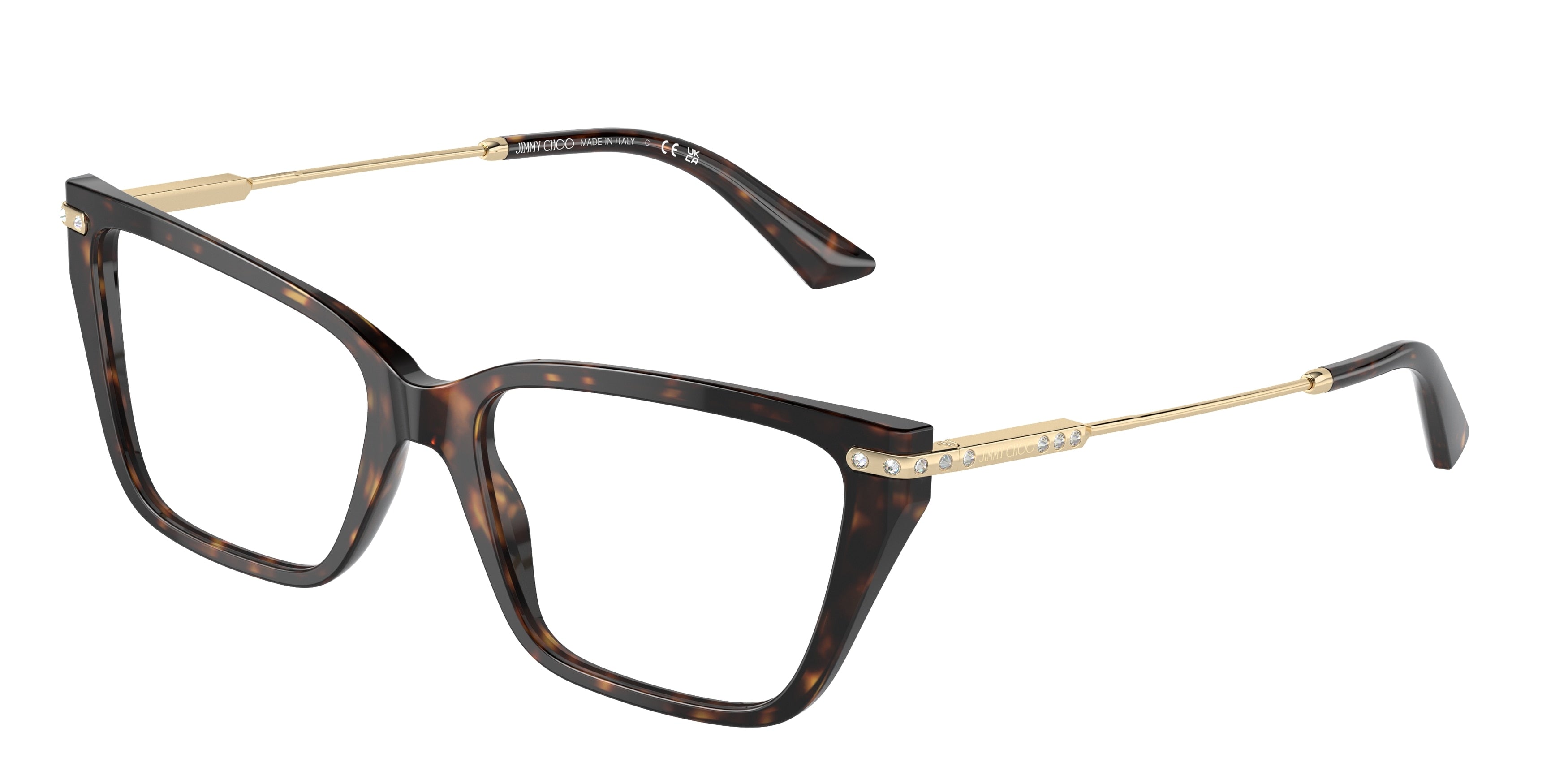 Gafas de Sol Jimmy Choo JC3002B 5002 55 17