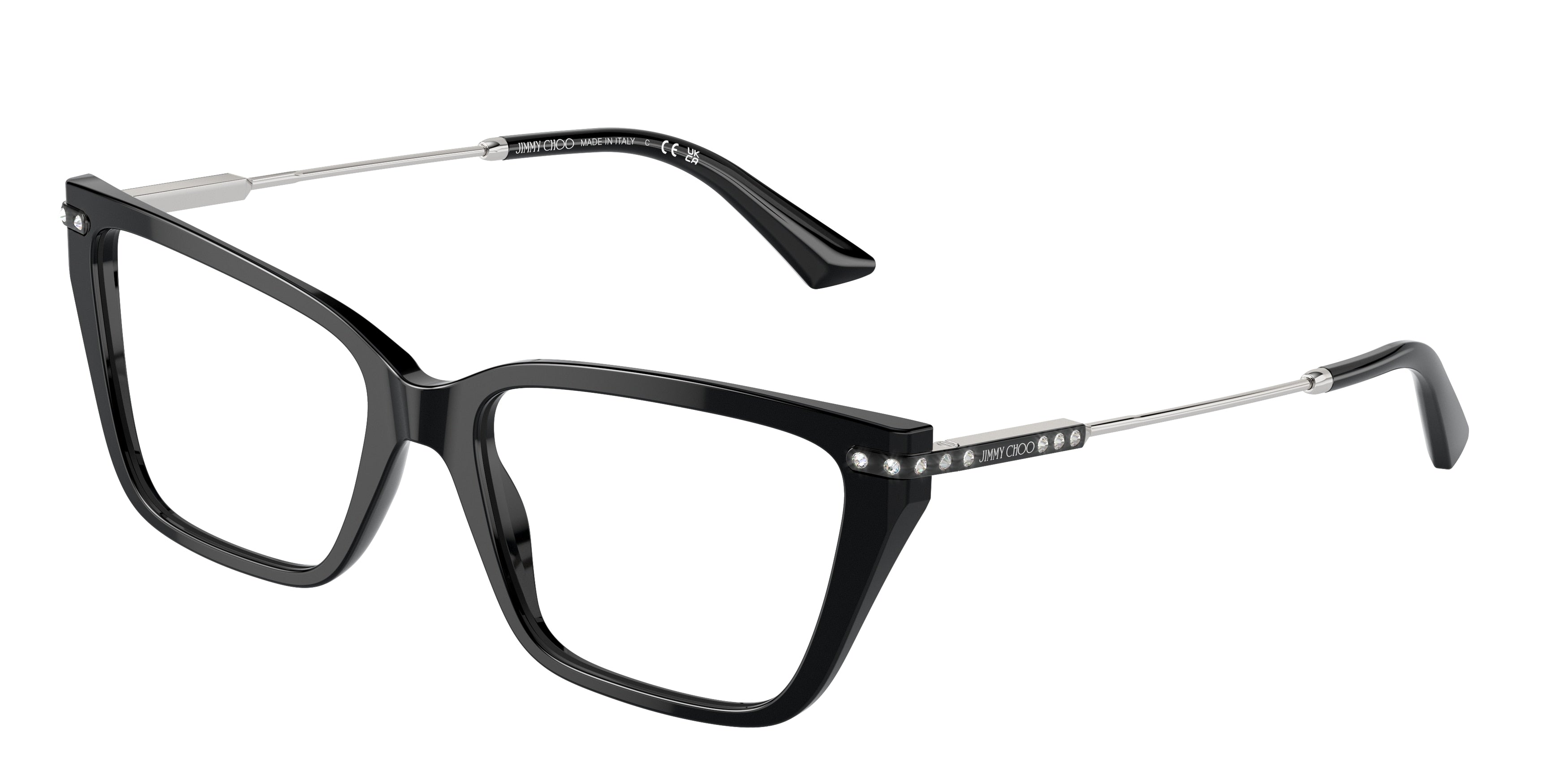Gafas de Sol Jimmy Choo JC3002B 5017 53 17
