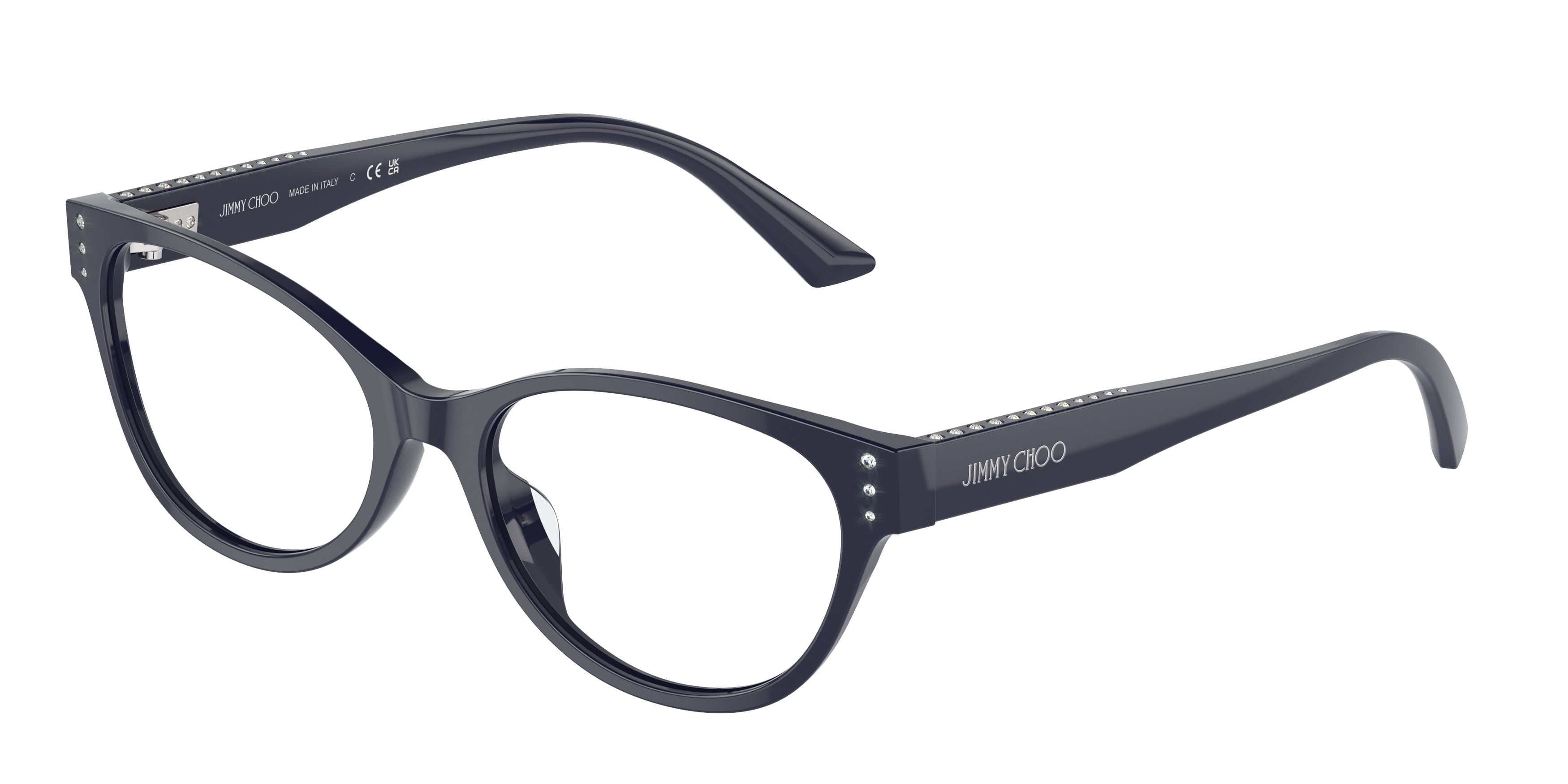 Gafas de Sol Jimmy Choo JC3003BU 5016