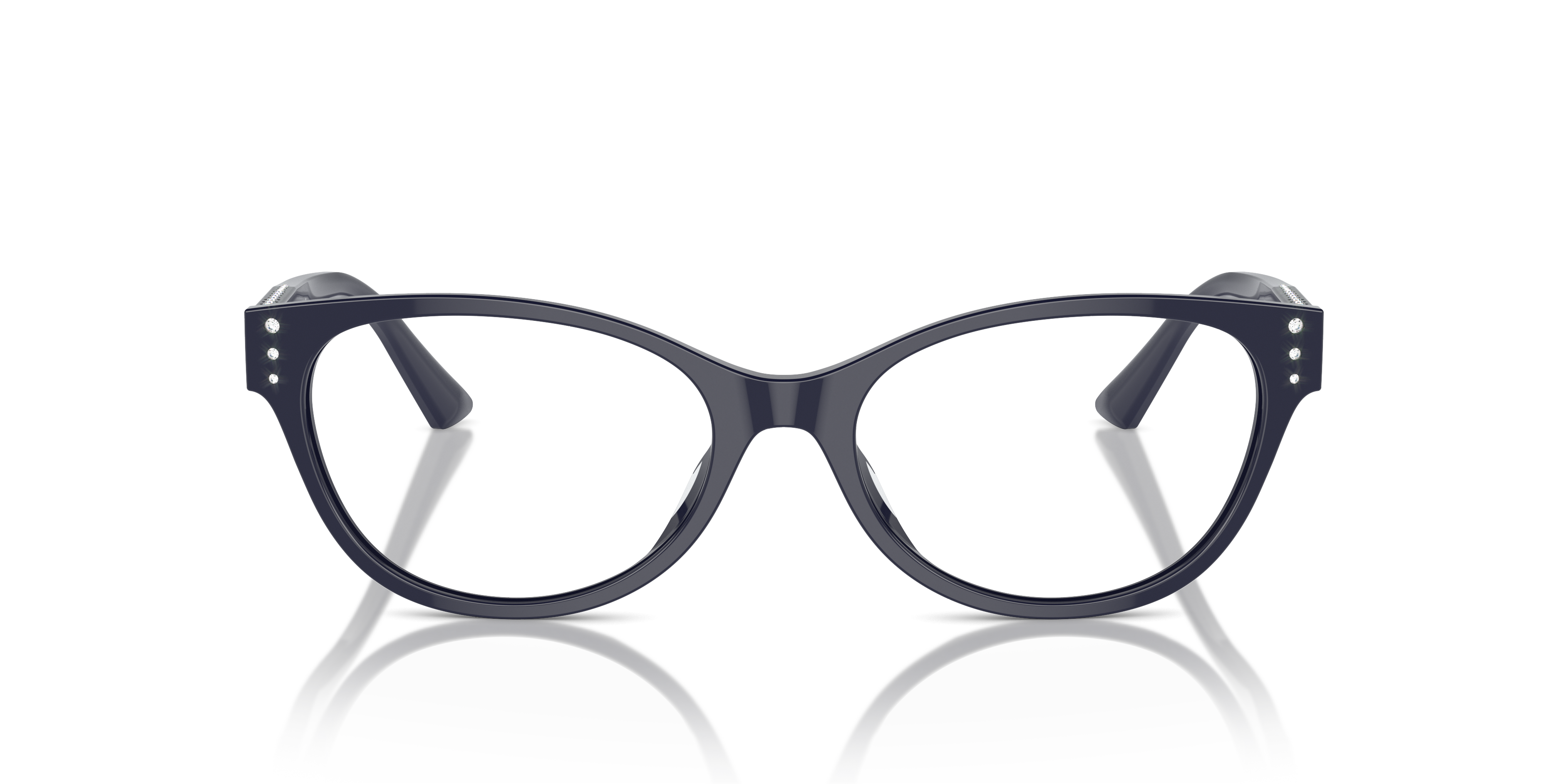 Gafas de Sol Jimmy Choo JC3003BU 5016