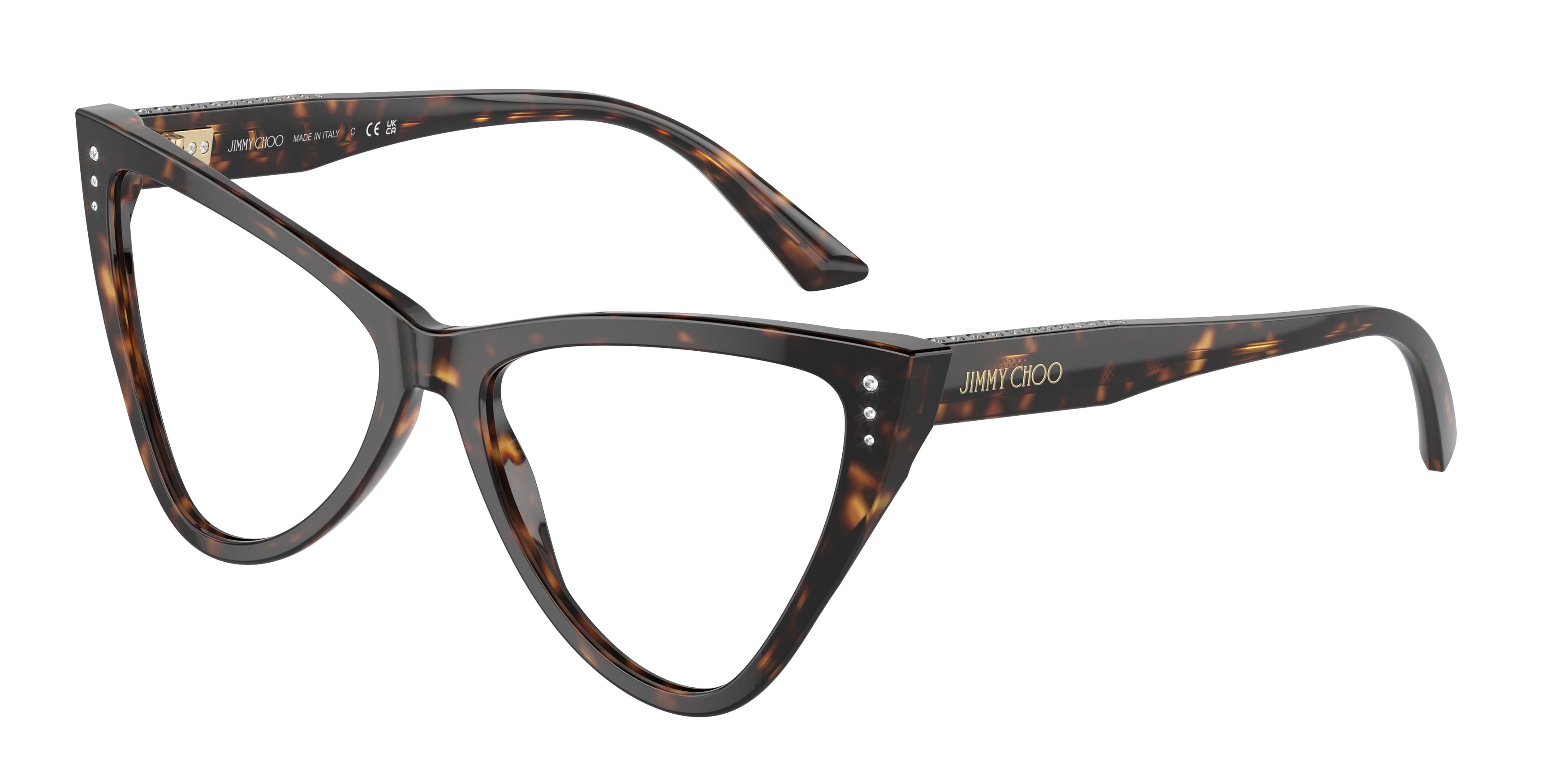 Gafas de Sol Jimmy Choo JC3004B 5002