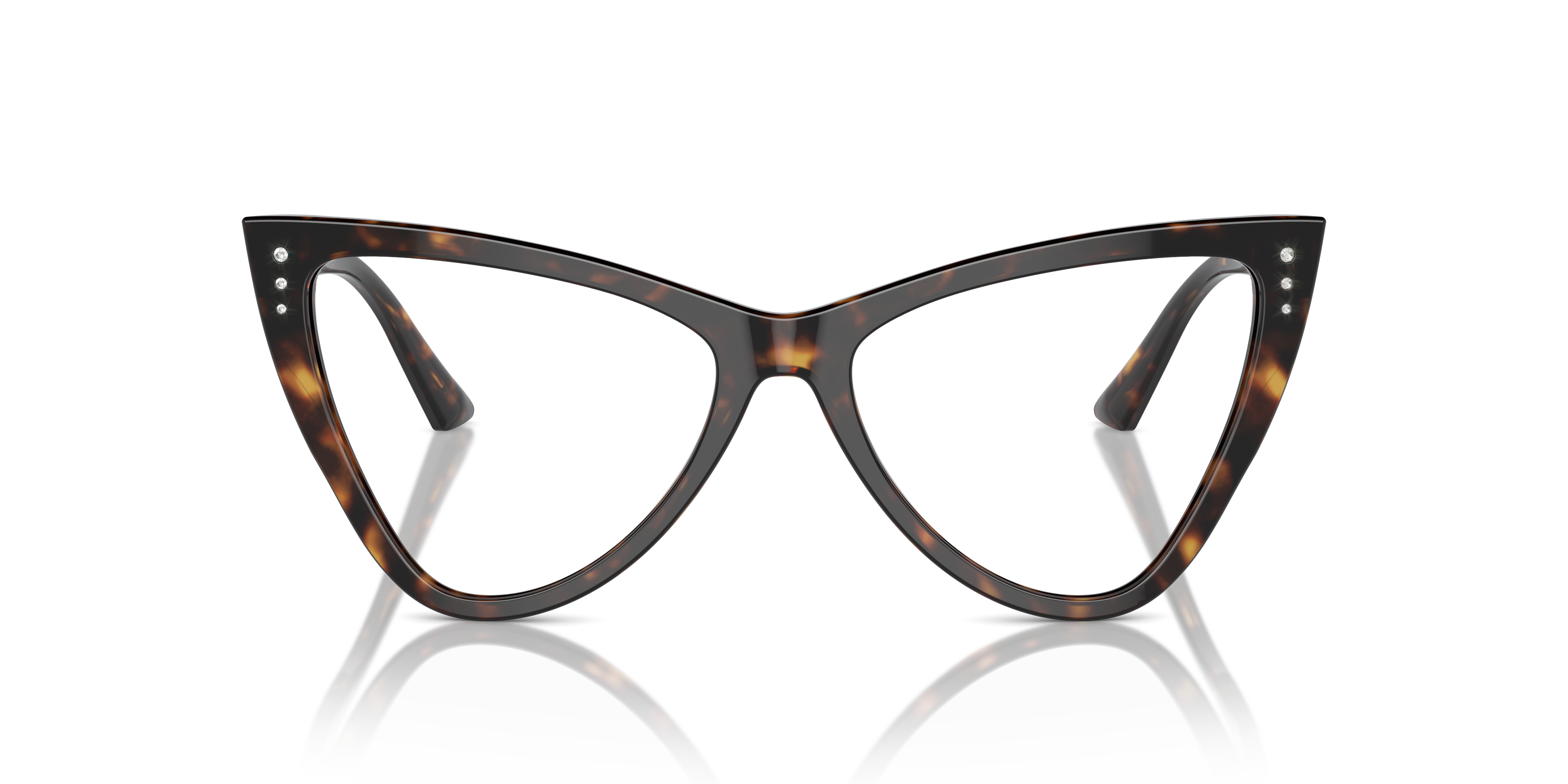 Gafas de Sol Jimmy Choo JC3004B 5002