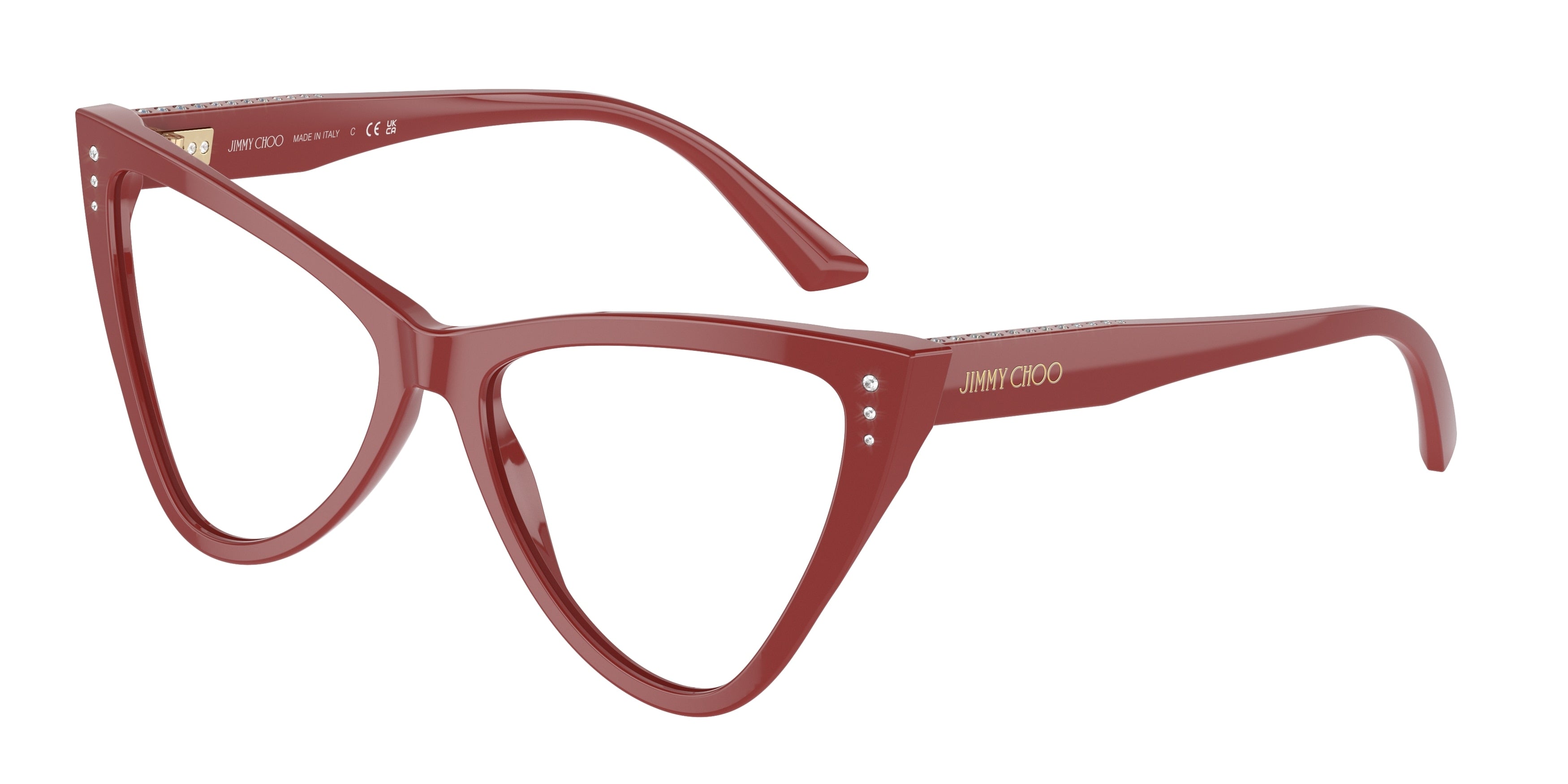 Gafas de Sol Jimmy Choo JC3004B 5013