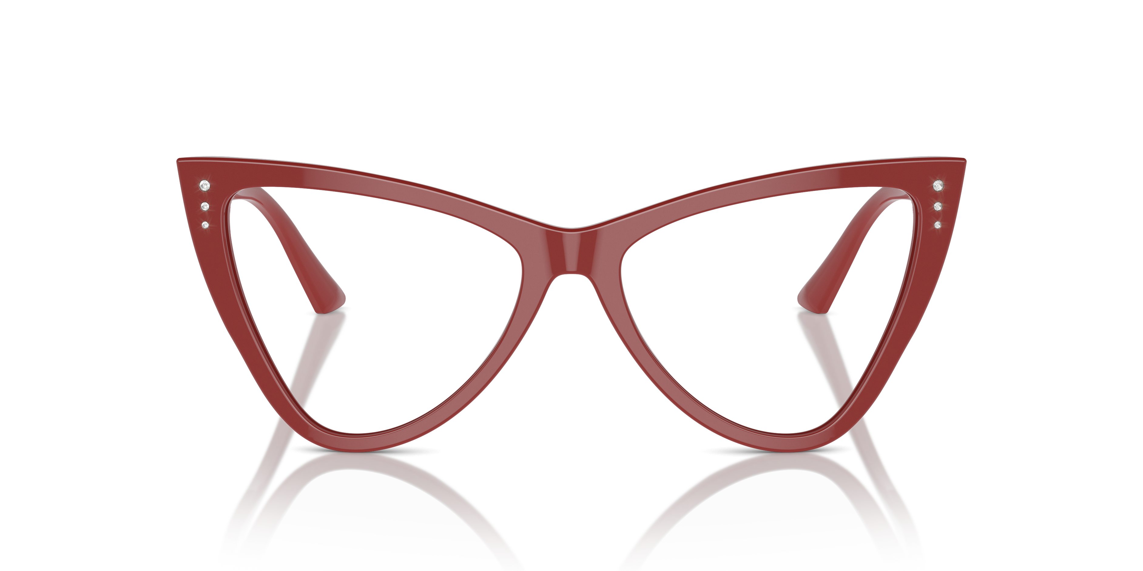 Gafas de Sol Jimmy Choo JC3004B 5013