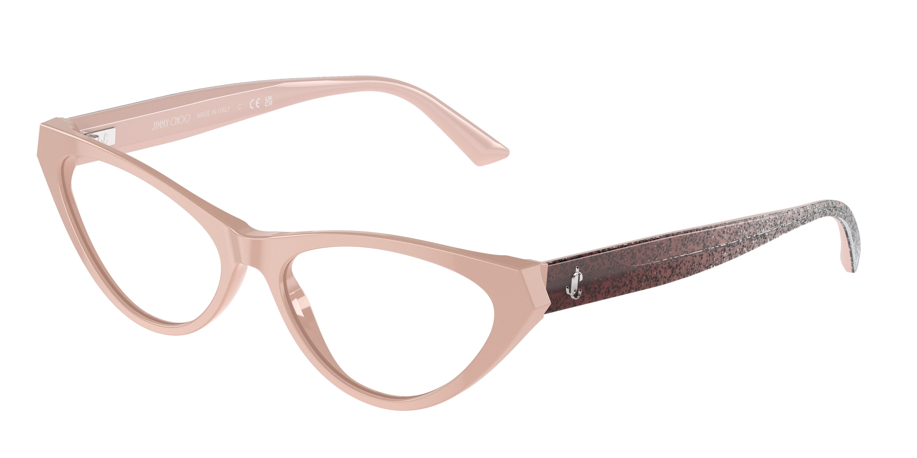Gafas de Sol Jimmy Choo JC3005 5014