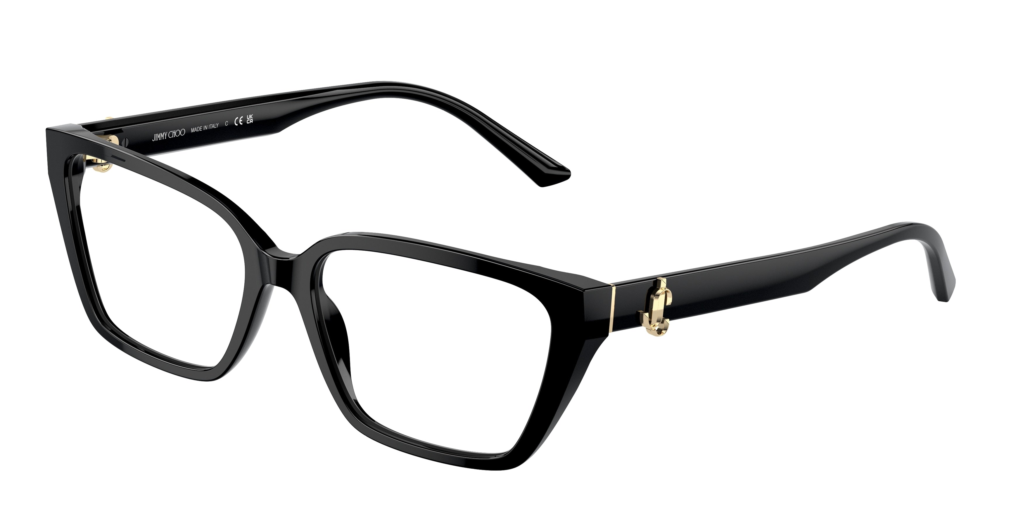 Gafas de Sol Jimmy Choo JC3008 5000 55 16