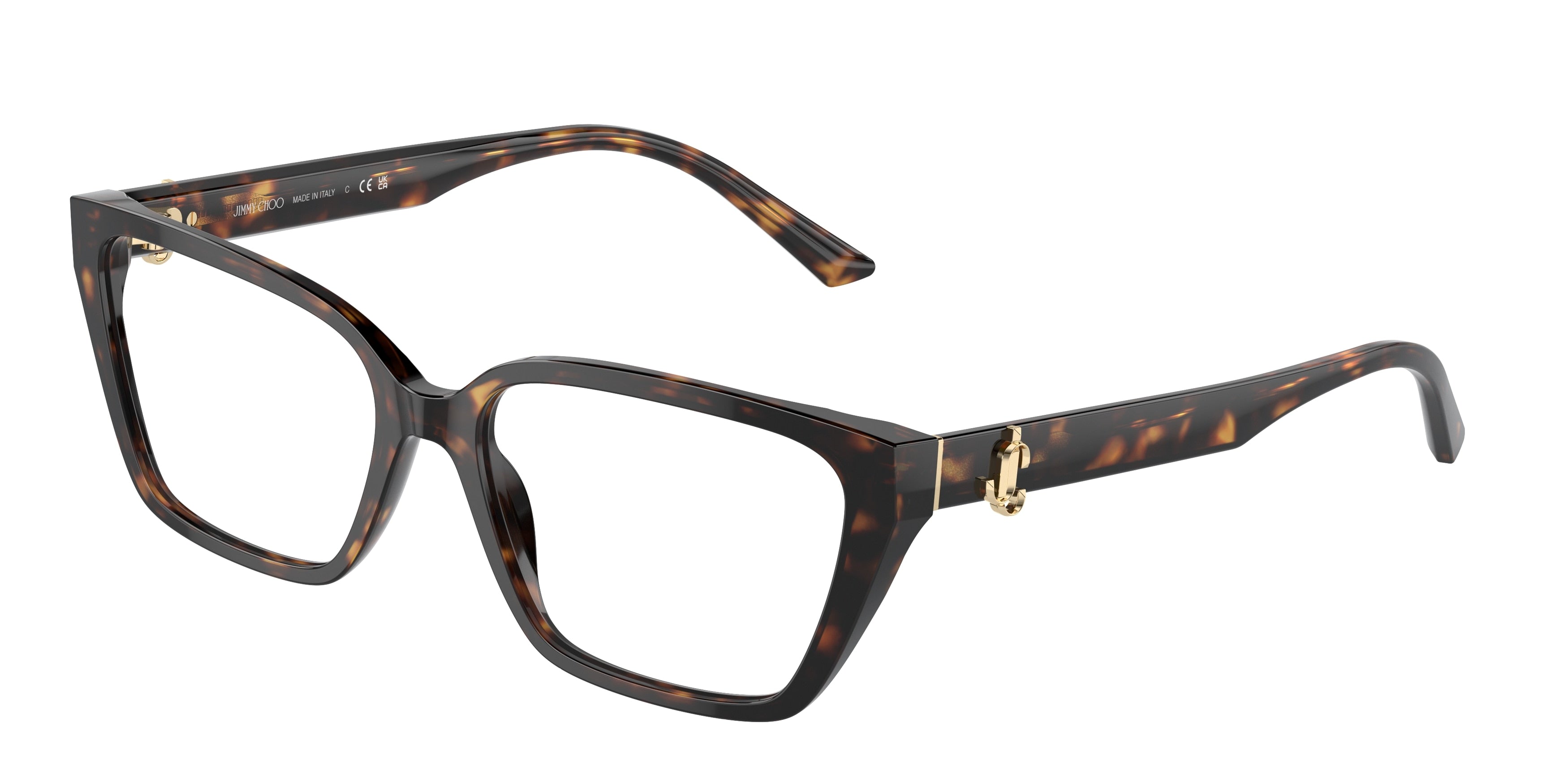 Gafas de Sol Jimmy Choo JC3008 5002