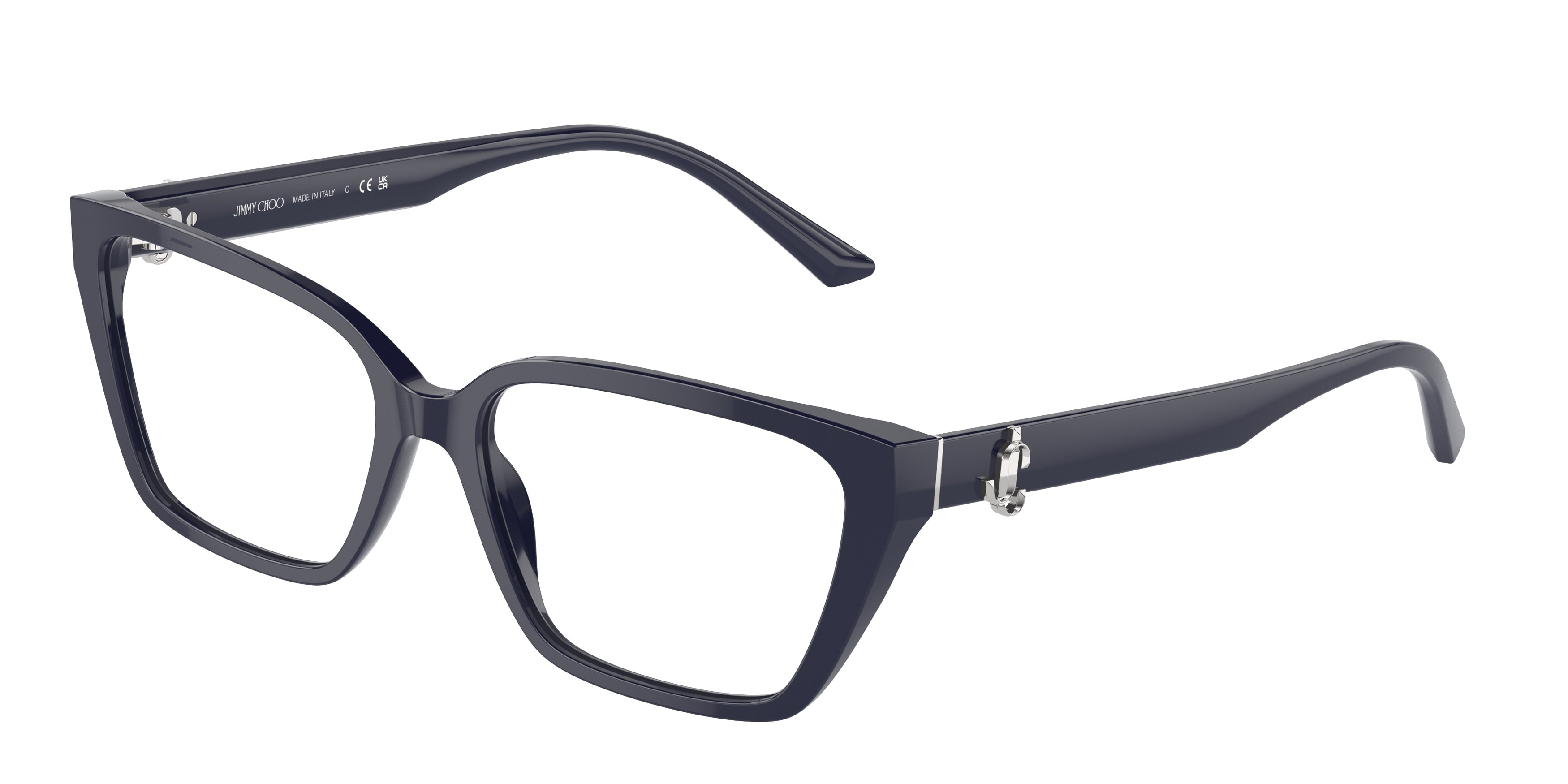 Gafas de Sol Jimmy Choo JC3008 5016